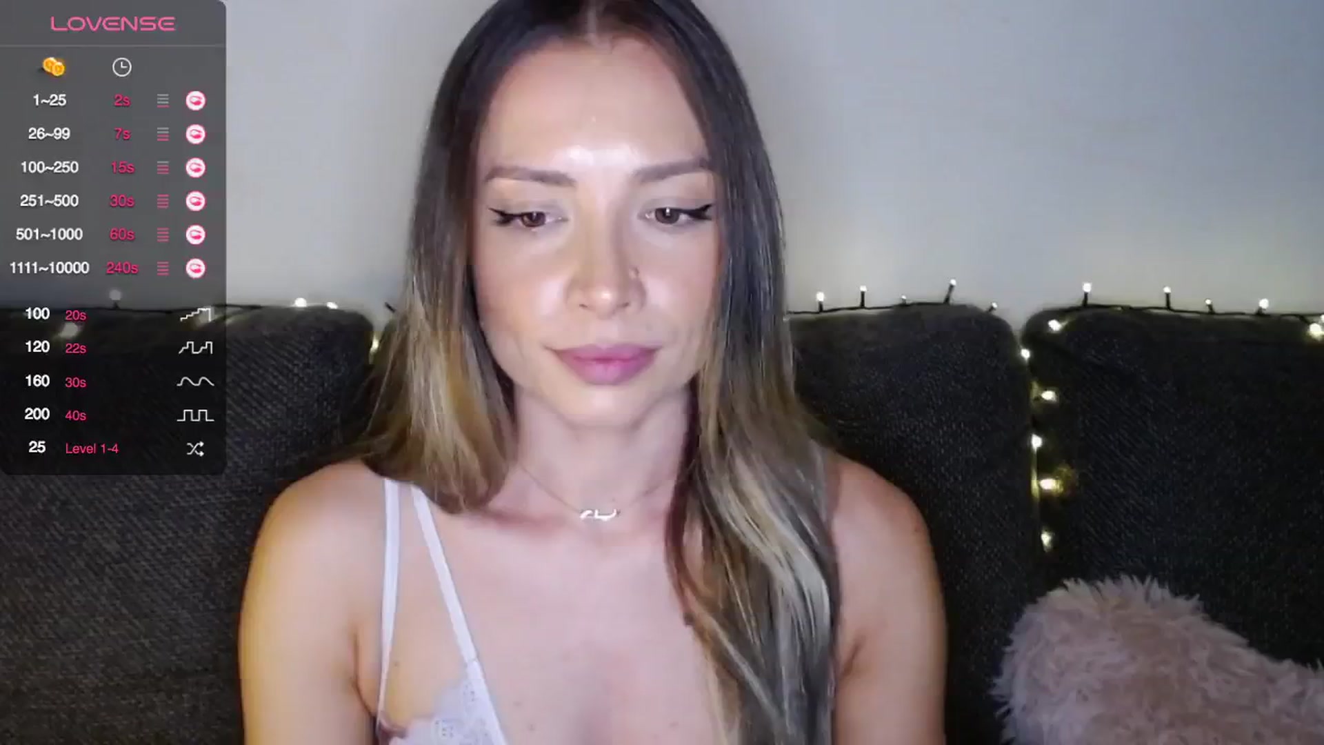 Gallery image thumbnail from Beastie_'s myfreecams stream on, 04/02/2025, 10:58 image 20 of 20
