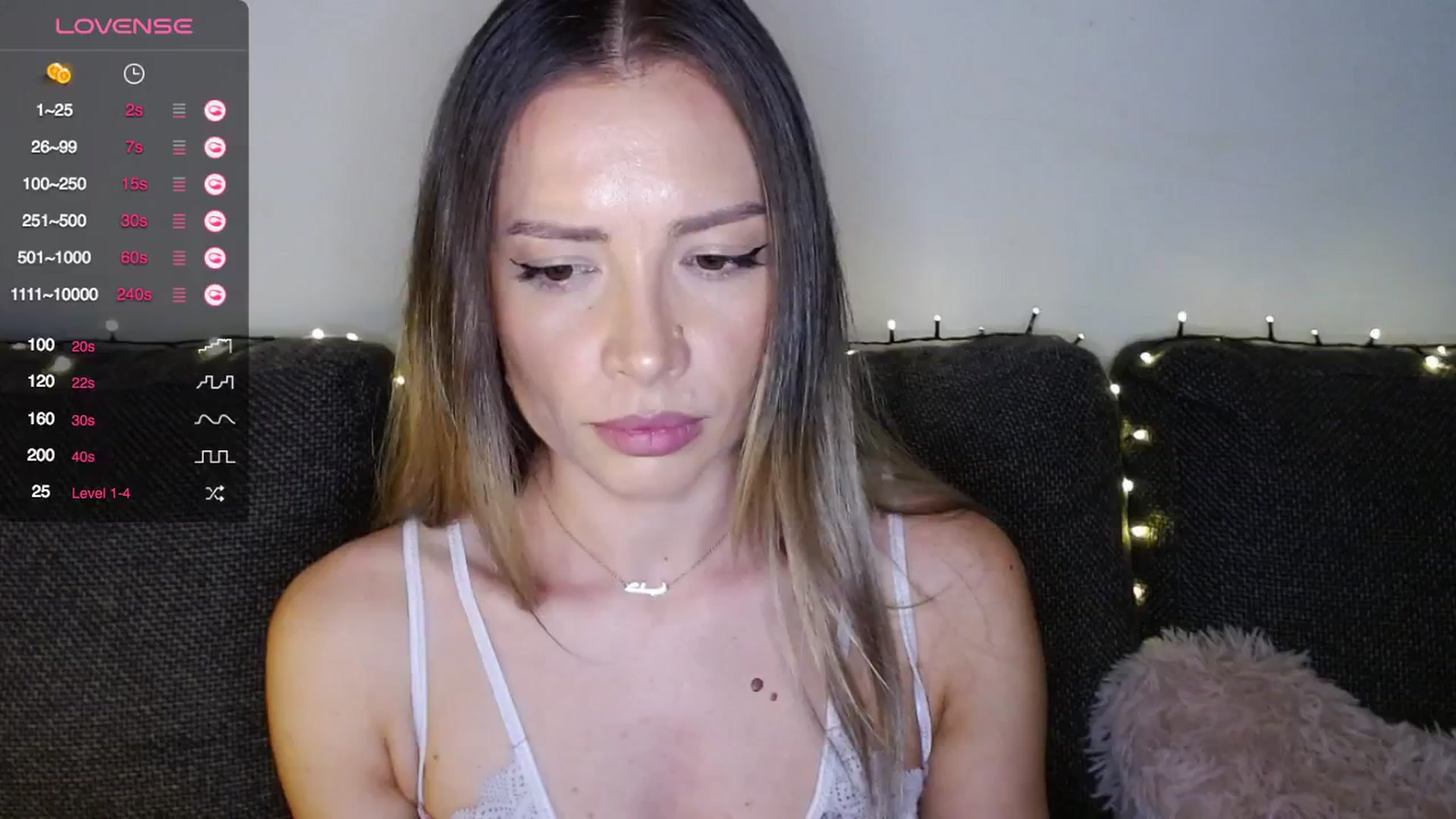 Gallery image thumbnail from Beastie_'s myfreecams stream on, 04/02/2025, 10:58 image 10 of 20