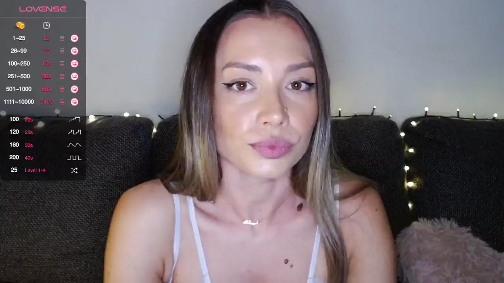 Gallery image thumbnail from Beastie_'s myfreecams stream on, 04/02/2025, 10:58 image 7 of 20
