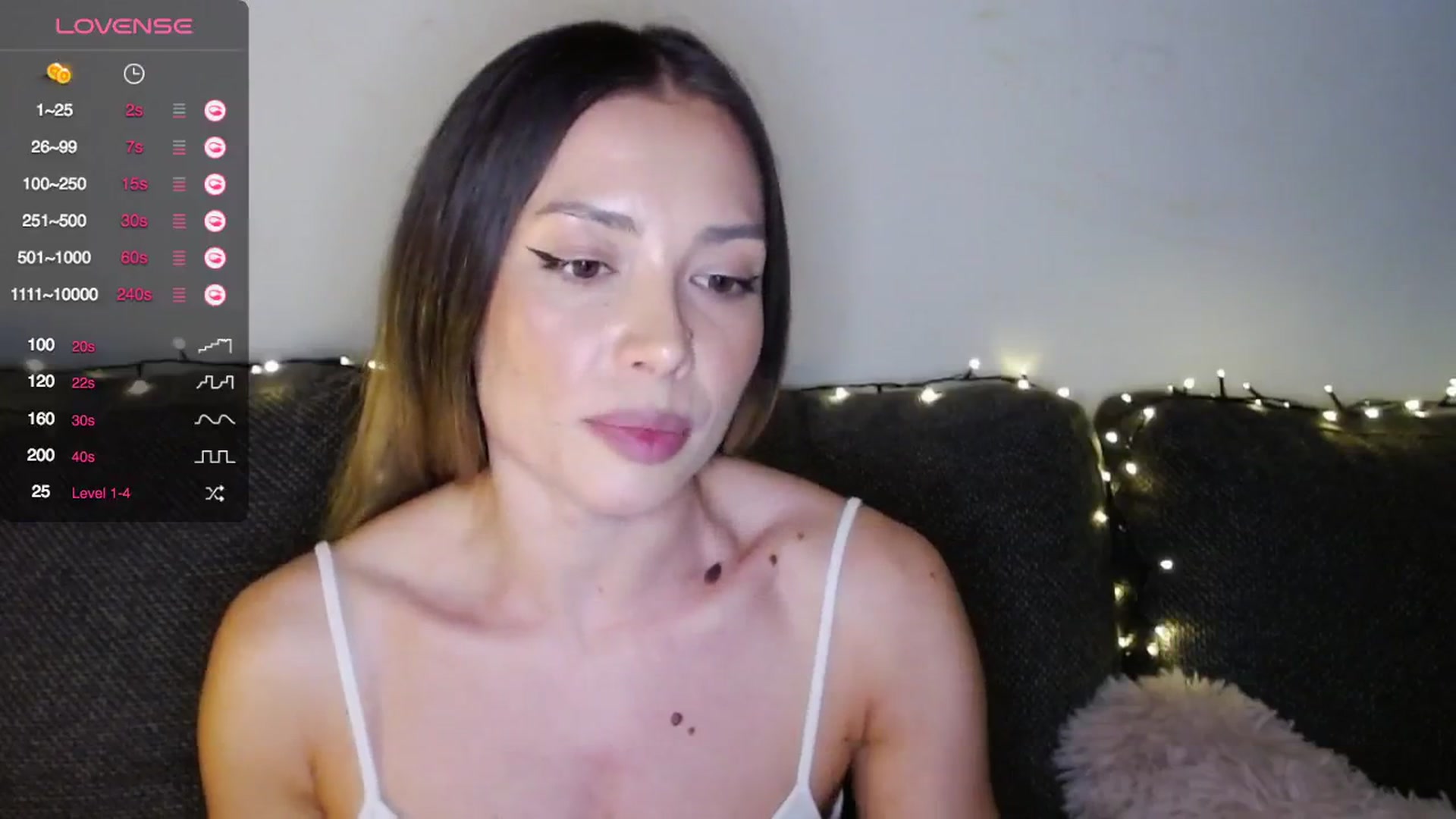 Gallery image thumbnail from Beastie_'s myfreecams stream on, 04/04/2025, 12:20 image 12 of 20