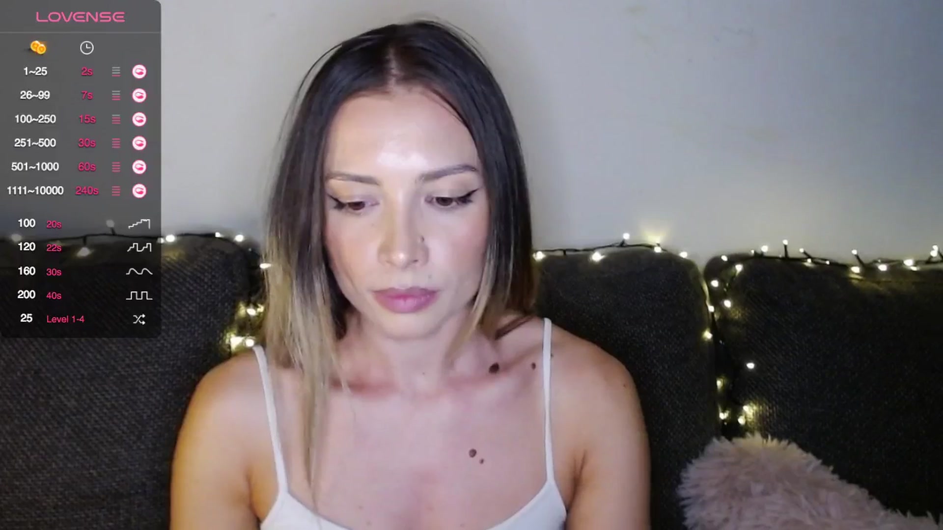 Gallery image thumbnail from Beastie_'s myfreecams stream on, 04/04/2025, 12:20 image 13 of 20