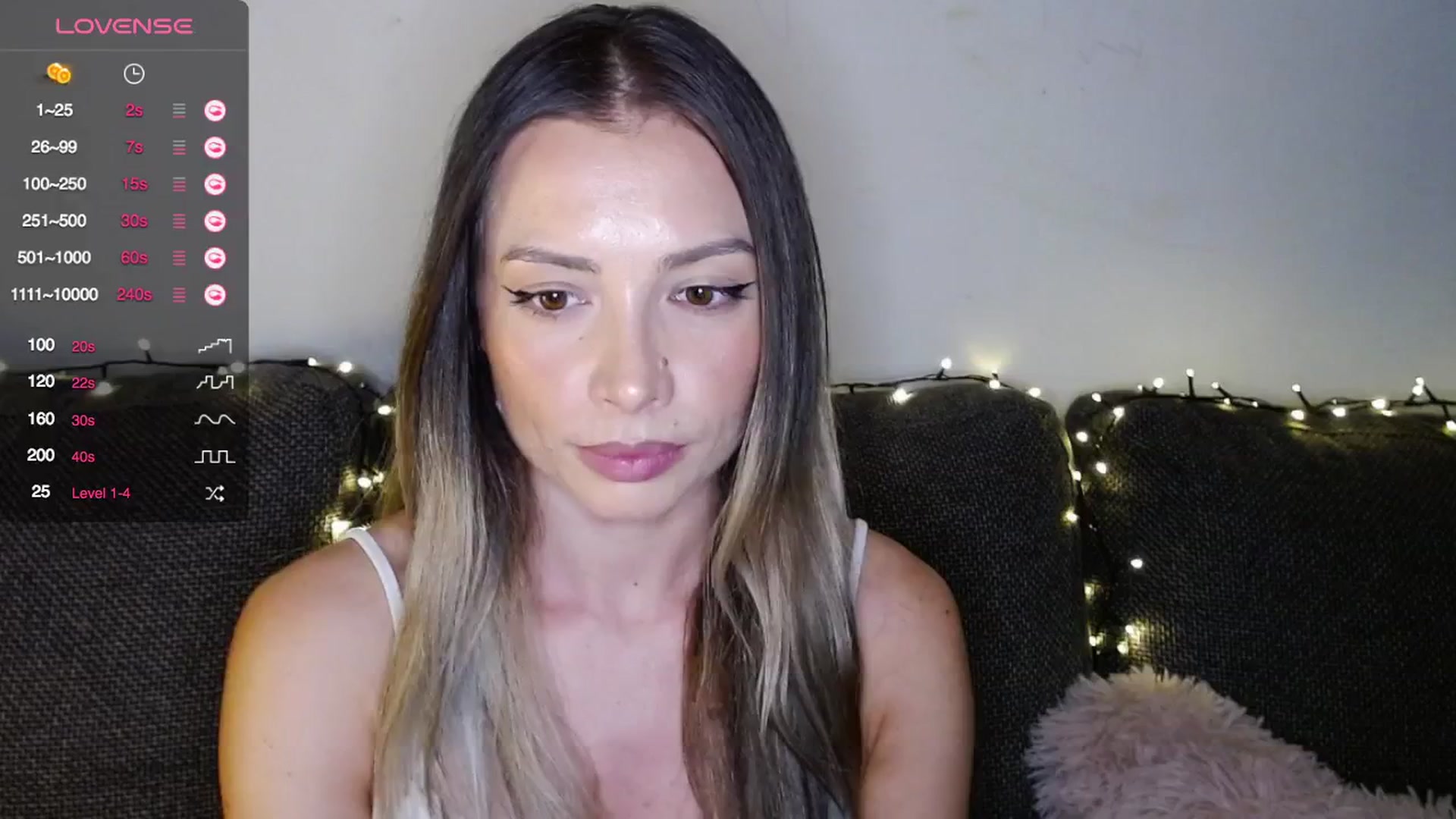 Gallery image thumbnail from Beastie_'s myfreecams stream on, 04/04/2025, 12:20 image 1 of 20