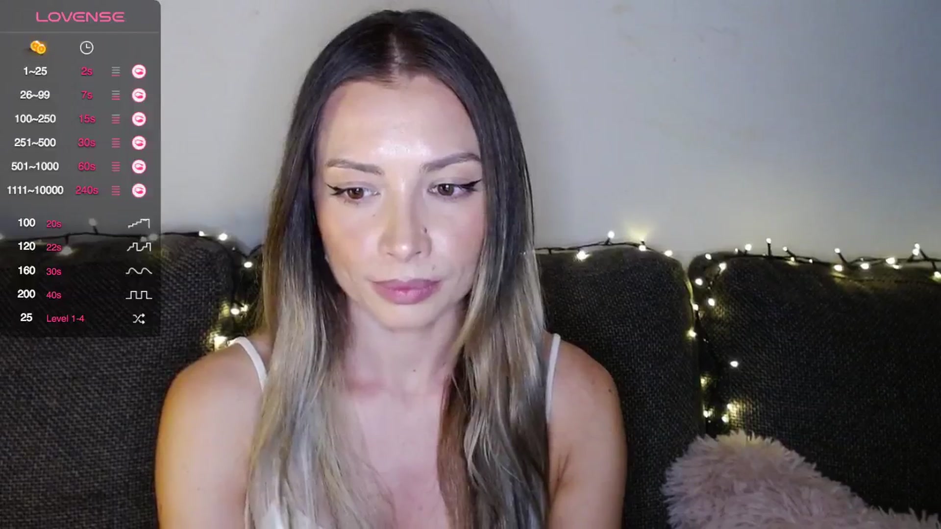 Gallery image thumbnail from Beastie_'s myfreecams stream on, 04/04/2025, 12:20 image 2 of 20