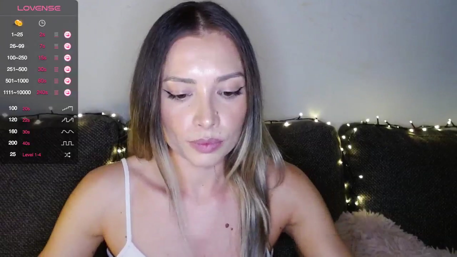 Gallery image thumbnail from Beastie_'s myfreecams stream on, 04/04/2025, 12:20 image 18 of 20