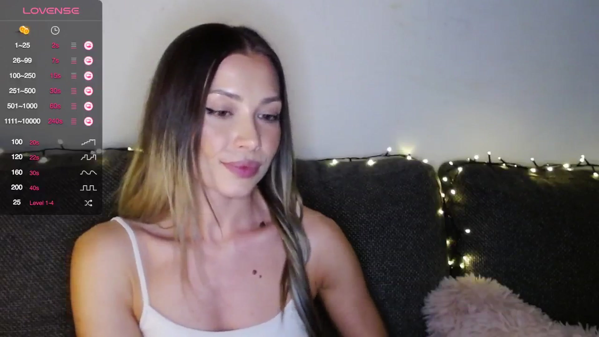 Gallery image thumbnail from Beastie_'s myfreecams stream on, 04/04/2025, 12:20 image 19 of 20