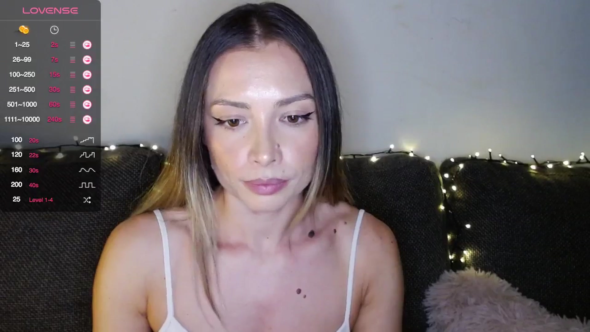 Gallery image thumbnail from Beastie_'s myfreecams stream on, 04/04/2025, 12:20 image 5 of 20