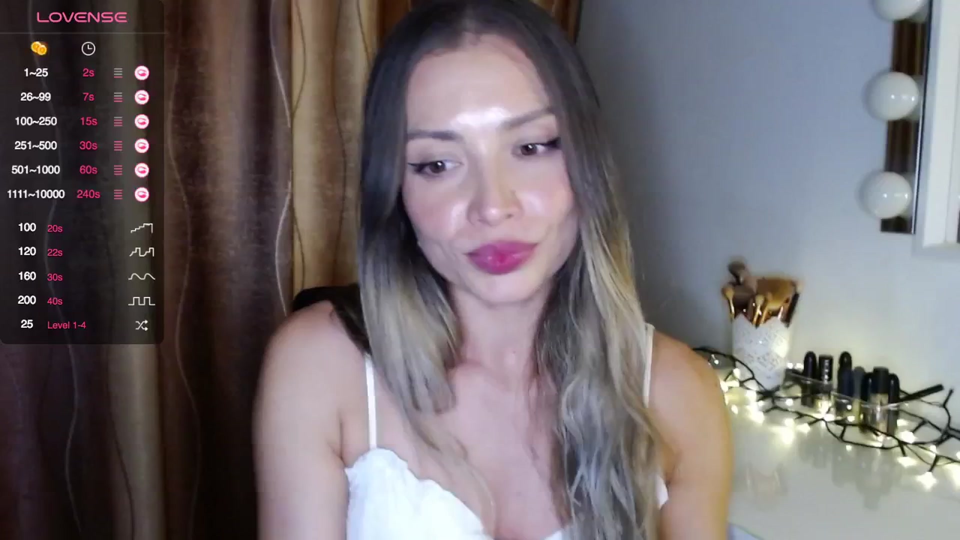 Gallery image thumbnail from Beastie_'s myfreecams stream on, 04/05/2025, 18:18 image 15 of 20