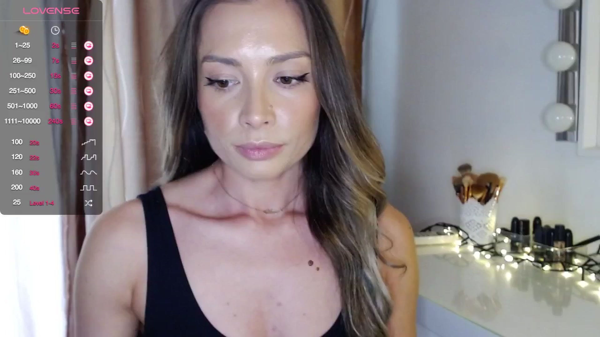 Gallery image thumbnail from Beastie_'s myfreecams stream on, 04/07/2025, 11:59 image 7 of 20