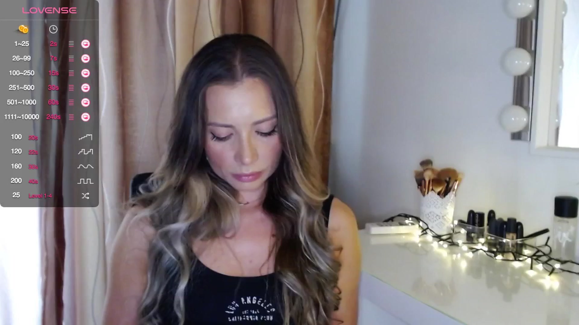 Gallery image thumbnail from Beastie_'s myfreecams stream on, 04/07/2025, 11:59 image 2 of 20