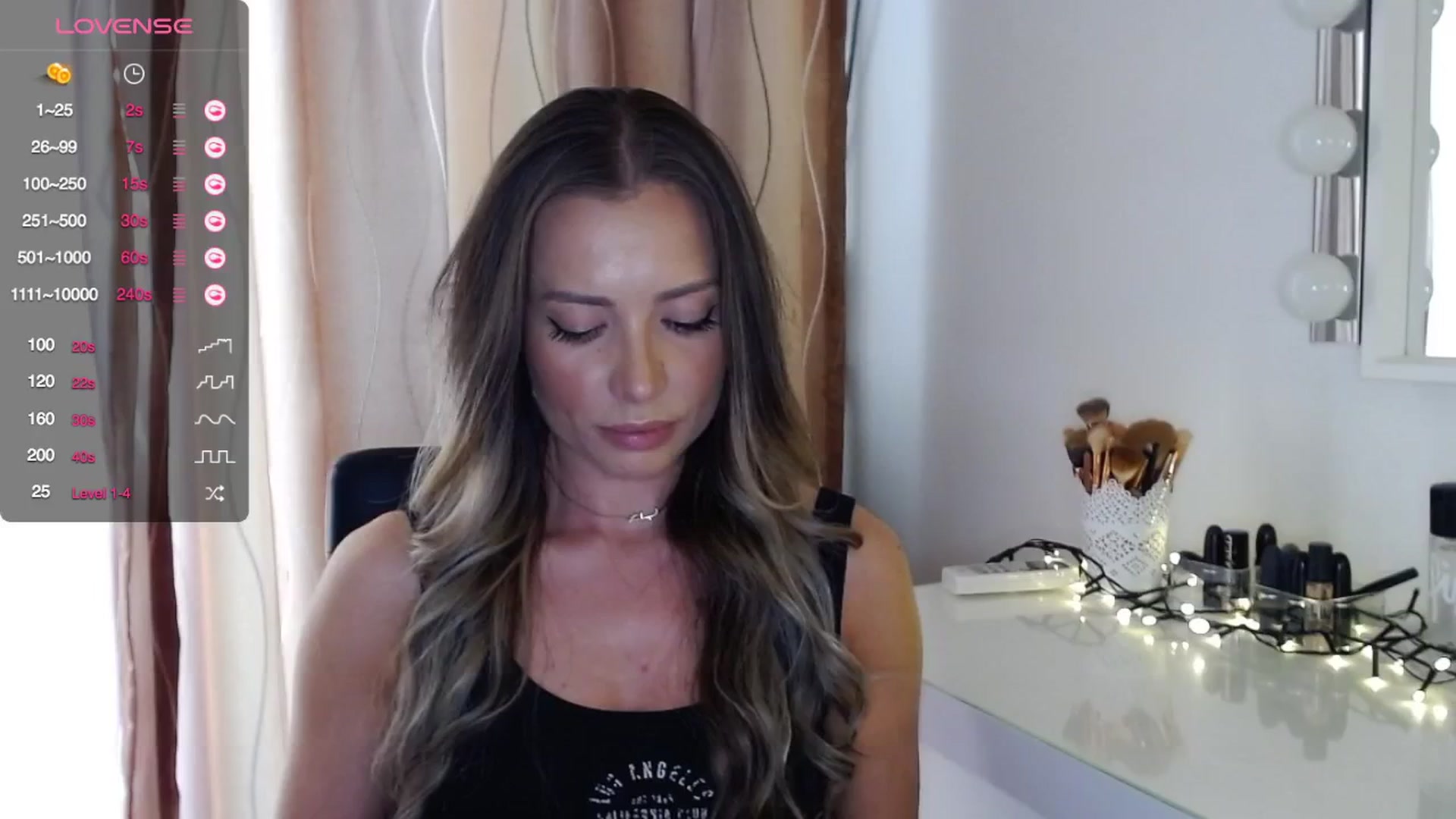 Gallery image thumbnail from Beastie_'s myfreecams stream on, 04/07/2025, 11:59 image 13 of 20