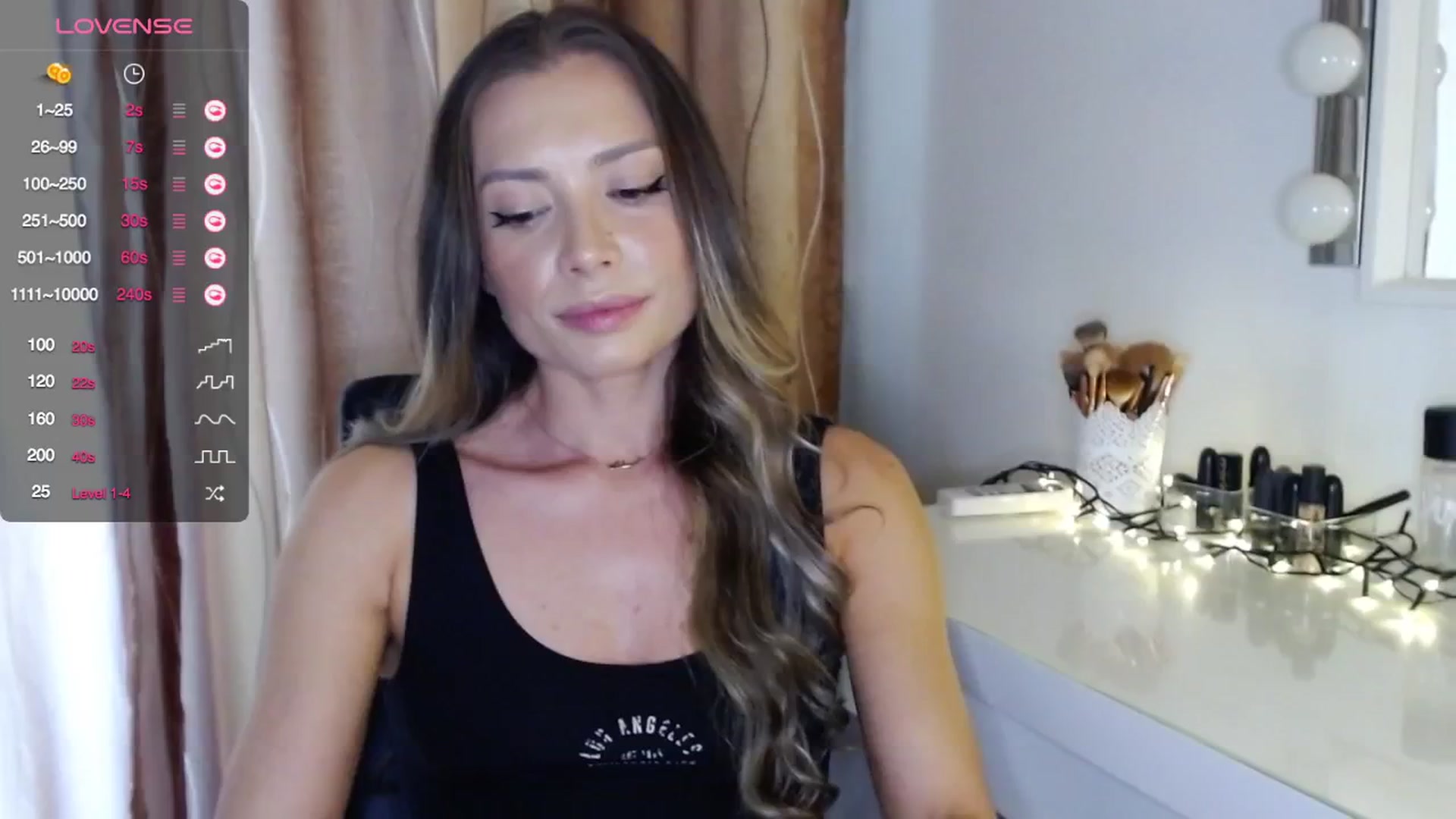 Gallery image thumbnail from Beastie_'s myfreecams stream on, 04/07/2025, 11:59 image 5 of 20