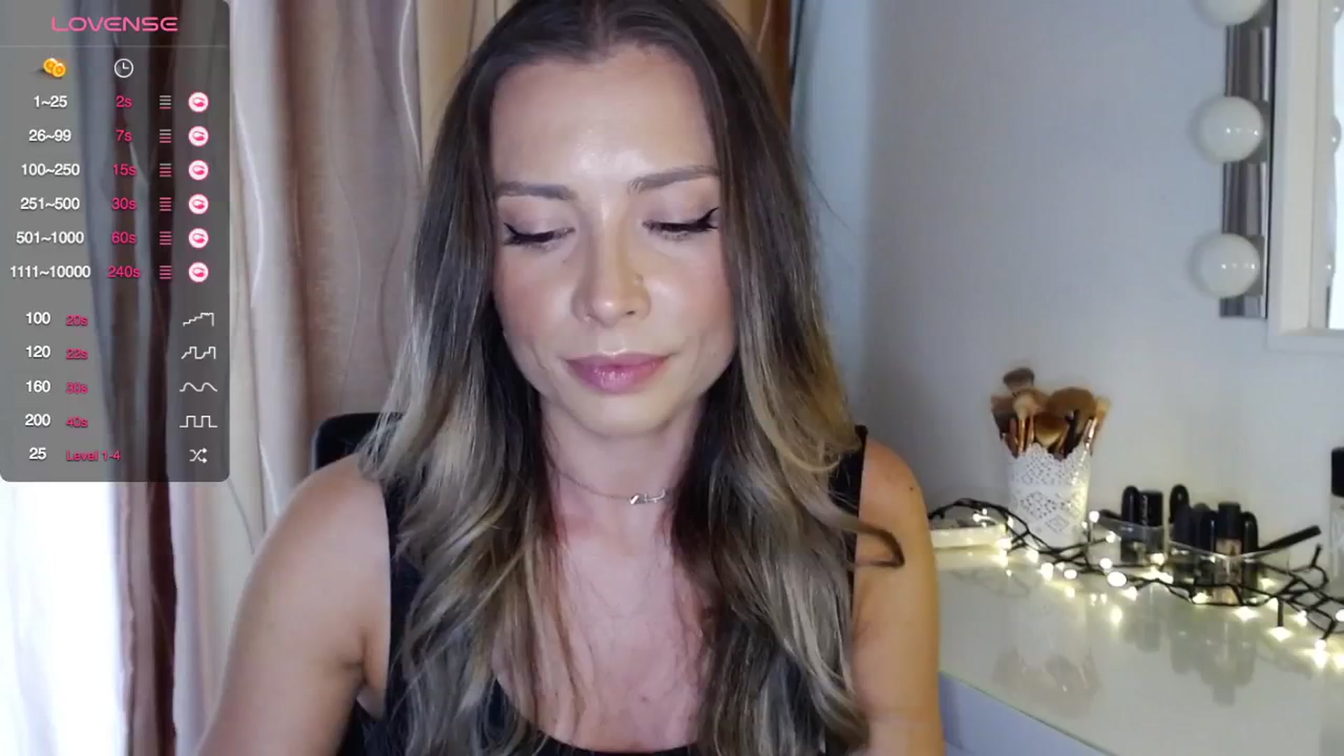 Gallery image thumbnail from Beastie_'s myfreecams stream on, 04/07/2025, 11:59 image 14 of 20