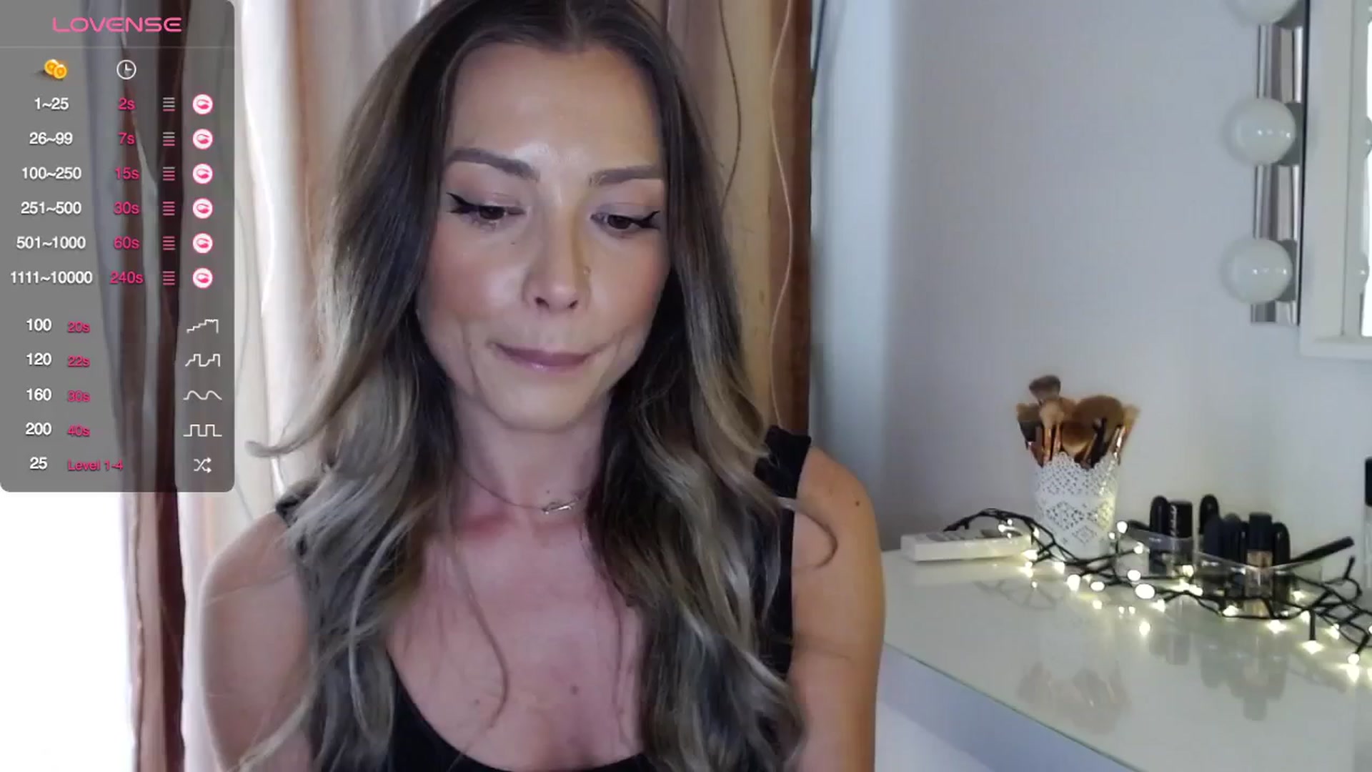 Gallery image thumbnail from Beastie_'s myfreecams stream on, 04/07/2025, 11:59 image 11 of 20