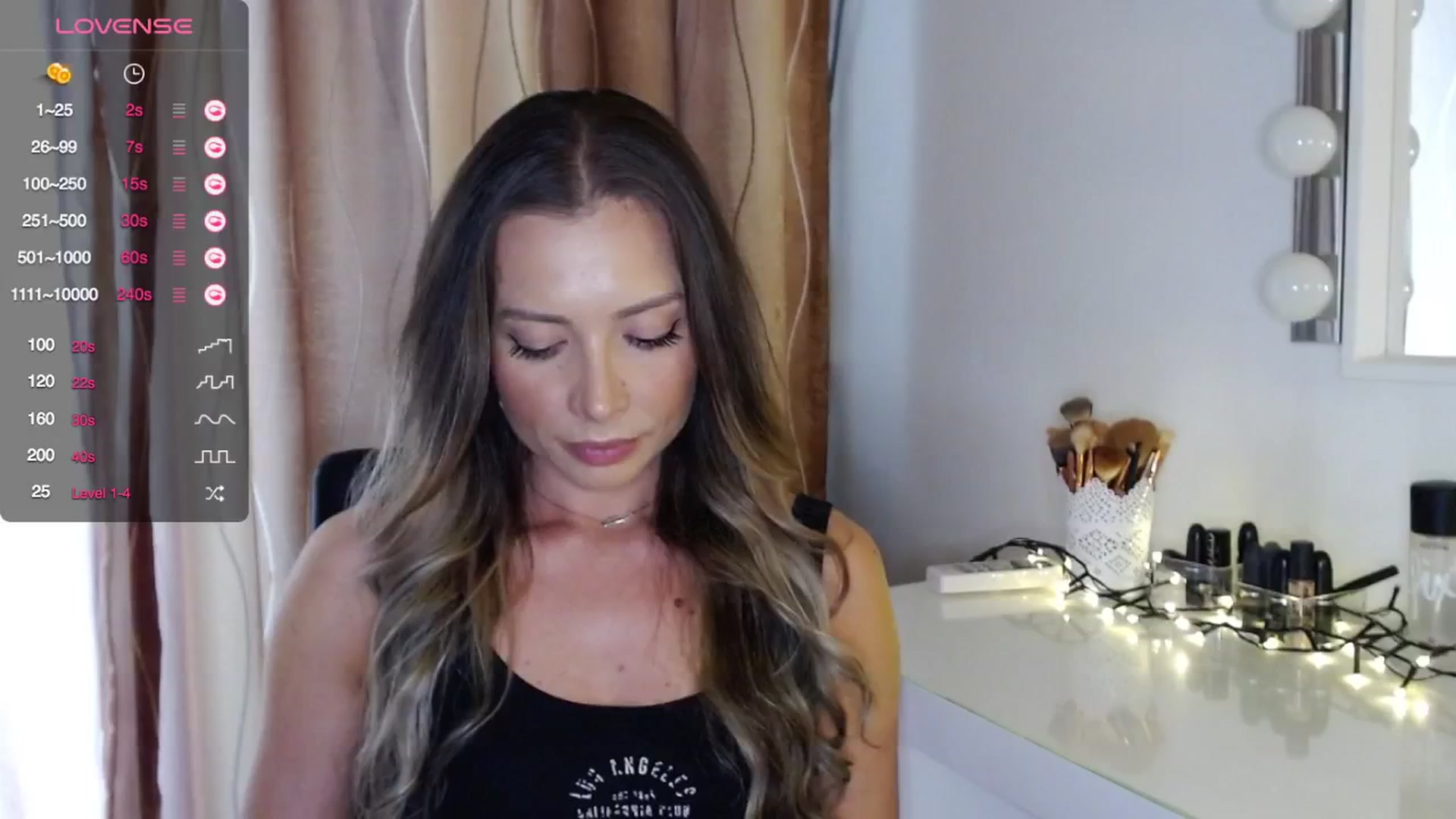 Gallery image thumbnail from Beastie_'s myfreecams stream on, 04/07/2025, 11:59 image 15 of 20