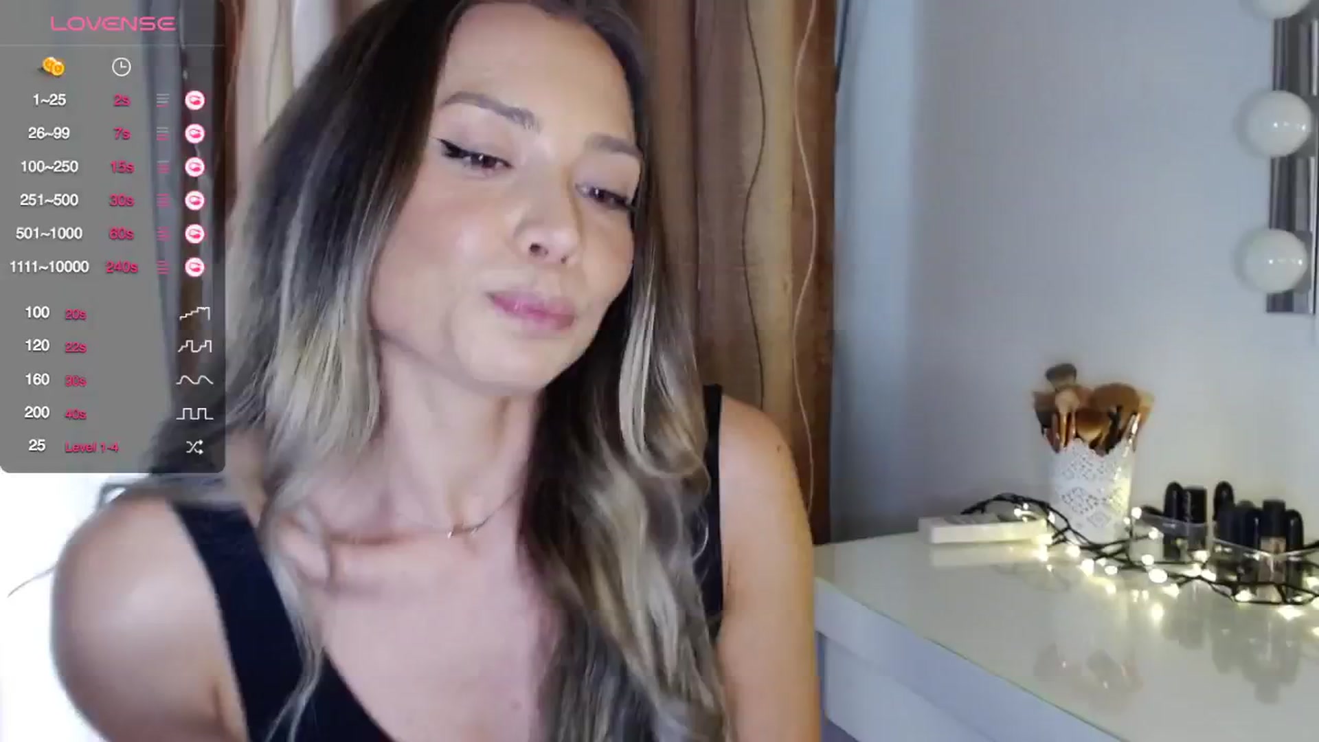 Gallery image thumbnail from Beastie_'s myfreecams stream on, 04/07/2025, 11:59 image 18 of 20