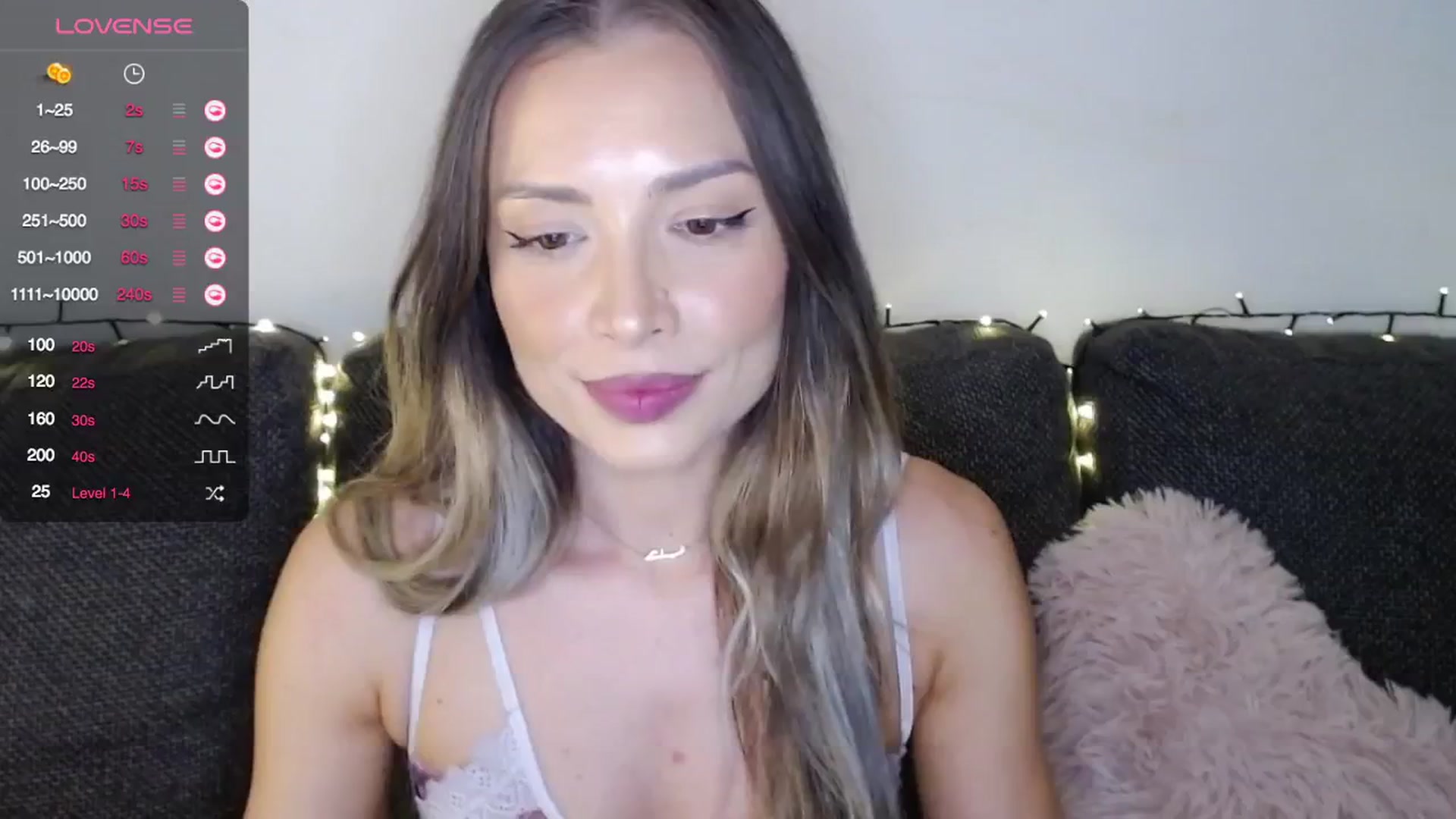 Gallery image thumbnail from Beastie_'s myfreecams stream on, 04/08/2025, 12:45 image 5 of 20