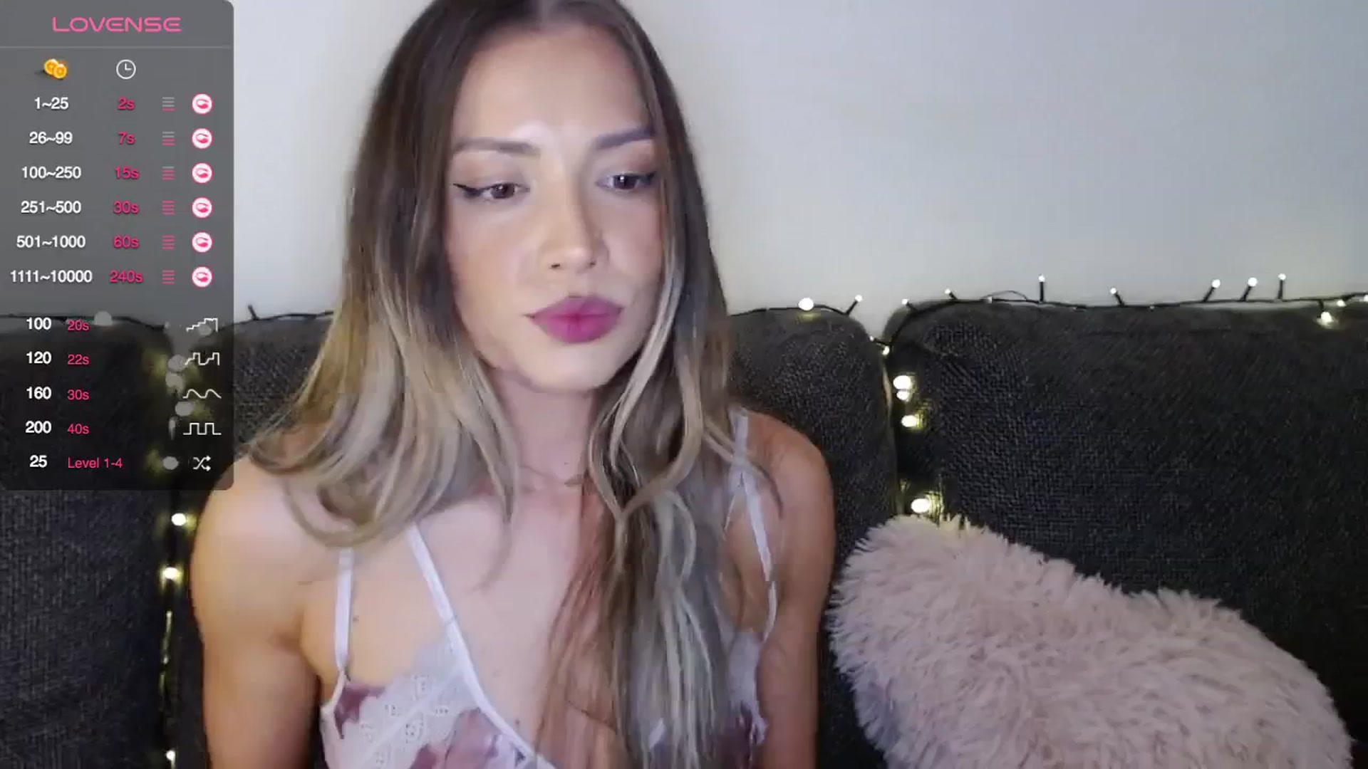 Gallery image thumbnail from Beastie_'s myfreecams stream on, 04/08/2025, 12:45 image 8 of 20