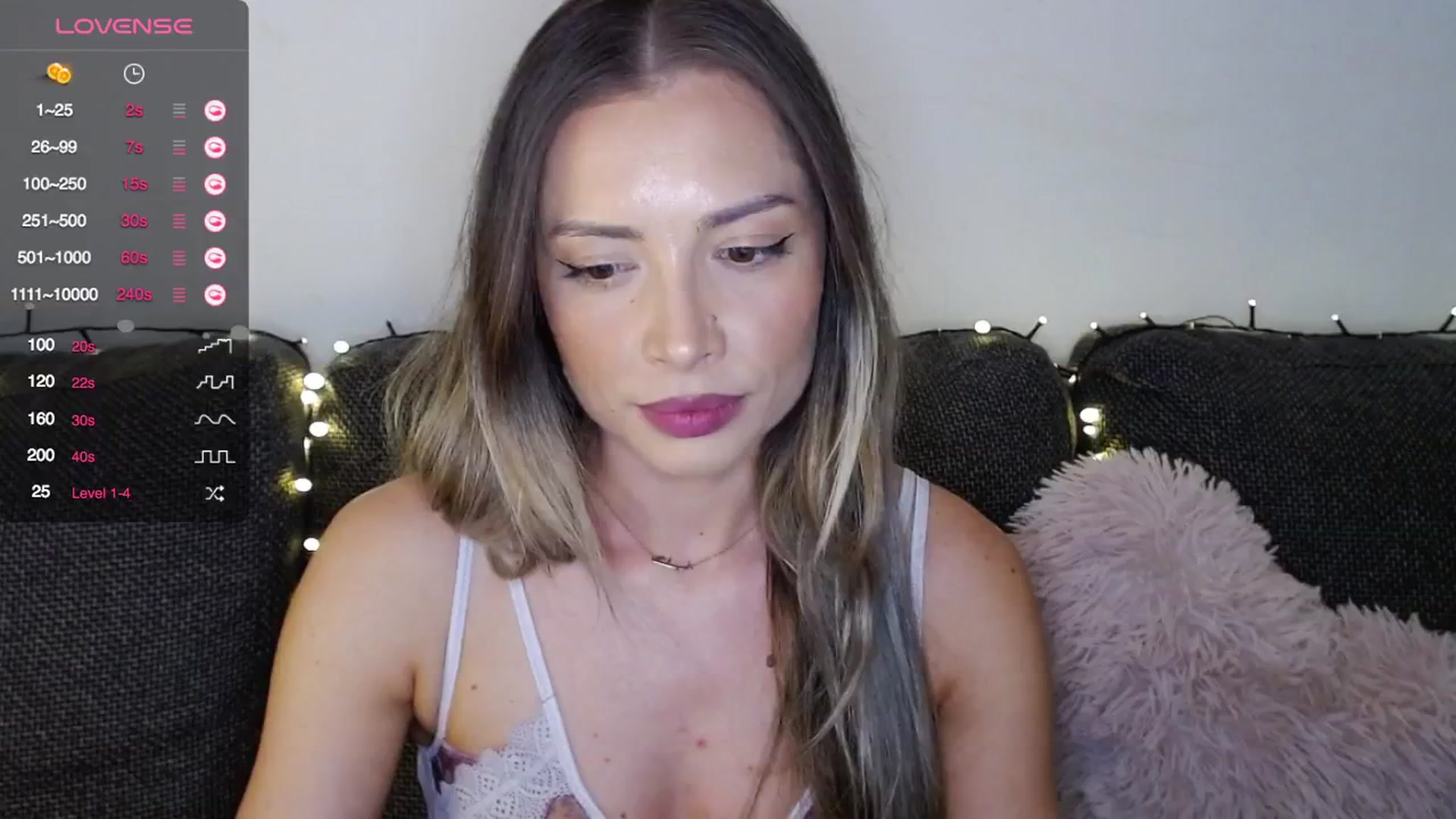 Gallery image thumbnail from Beastie_'s myfreecams stream on, 04/08/2025, 12:45 image 11 of 20