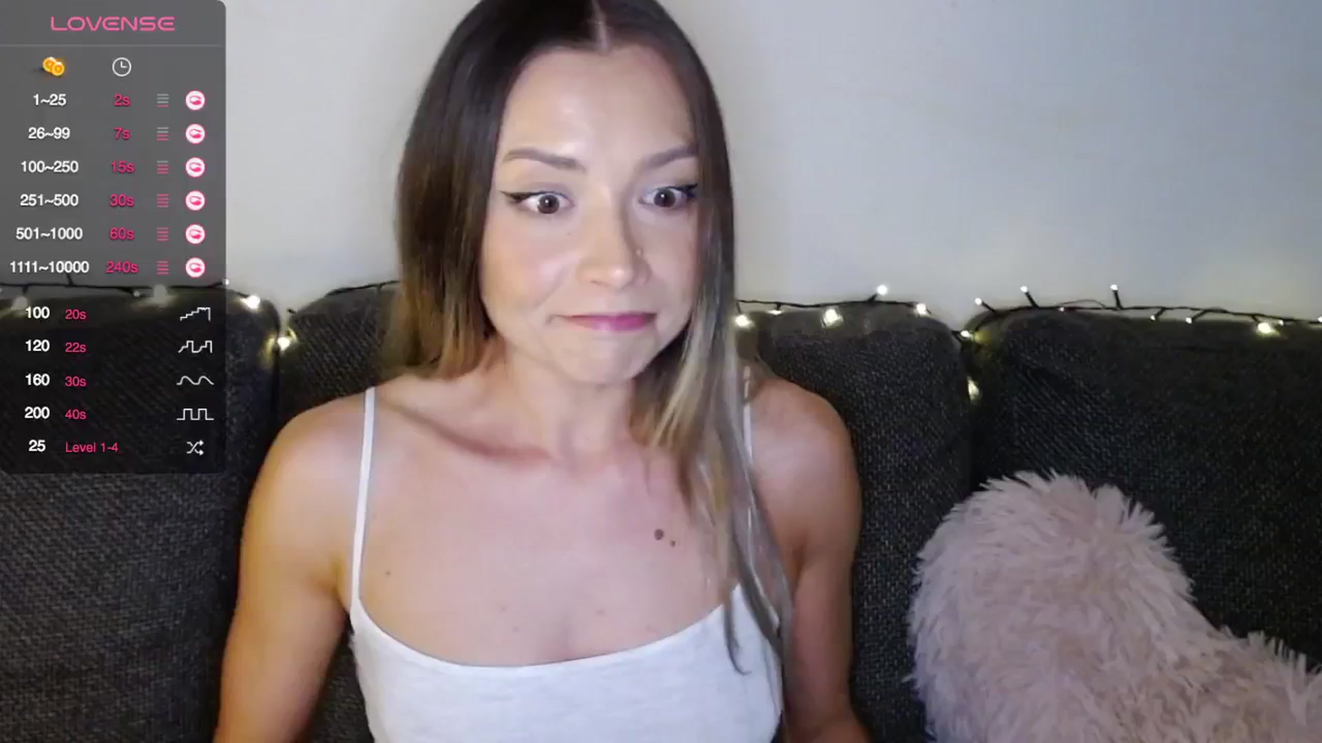 Gallery image thumbnail from Beastie_'s myfreecams stream on, 04/09/2025, 12:47 image 14 of 20