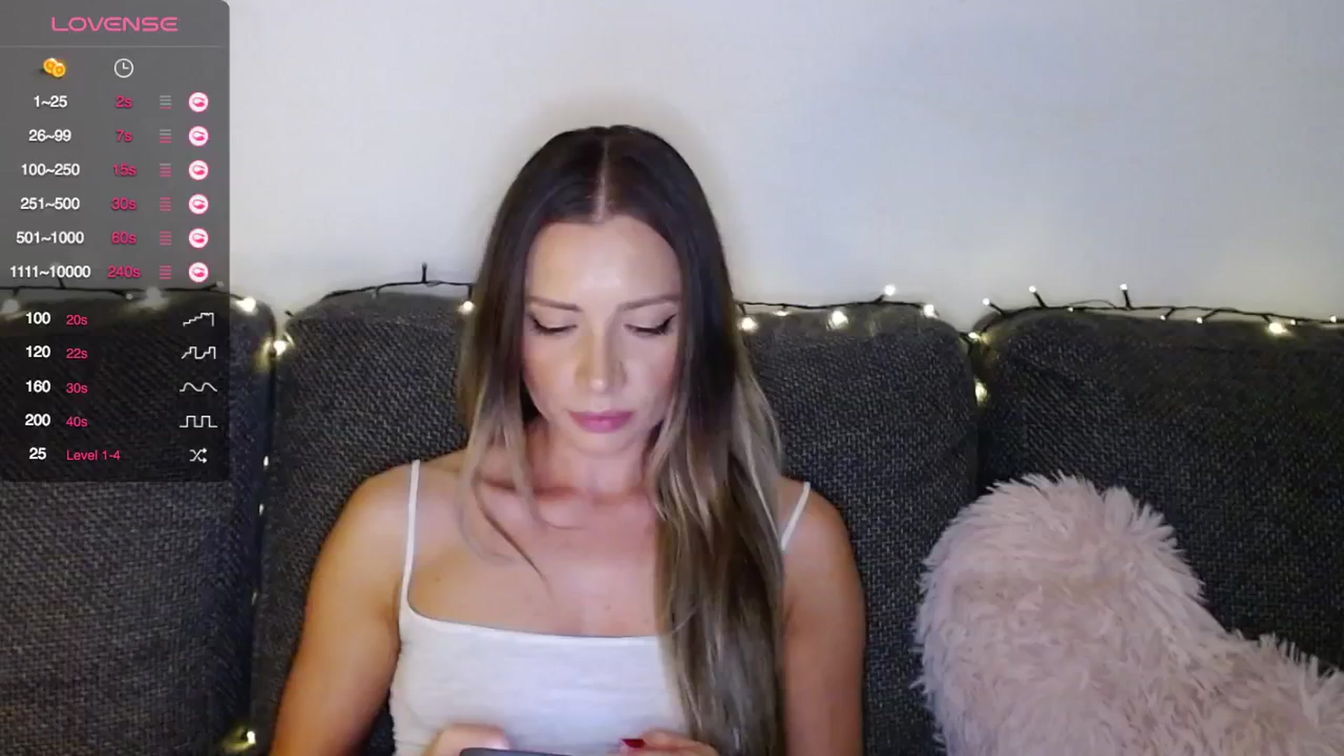 Gallery image thumbnail from Beastie_'s myfreecams stream on, 04/09/2025, 12:47 image 17 of 20