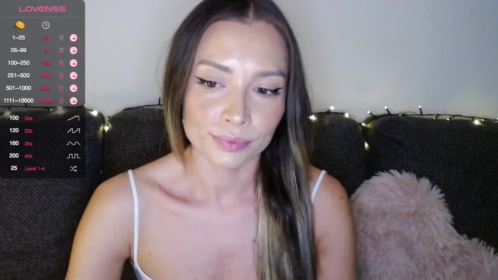 Gallery image thumbnail from Beastie_'s myfreecams stream on, 04/09/2025, 12:47 image 3 of 20