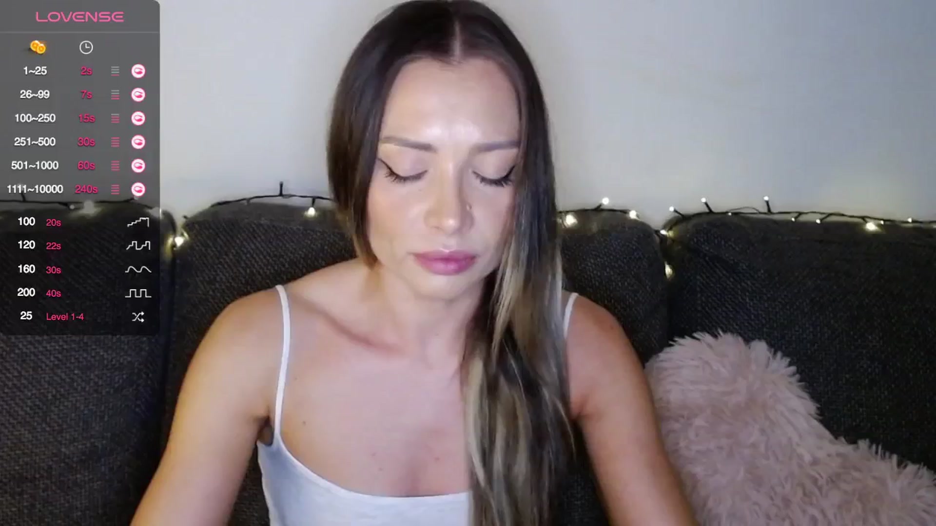 Gallery image thumbnail from Beastie_'s myfreecams stream on, 04/09/2025, 12:47 image 19 of 20