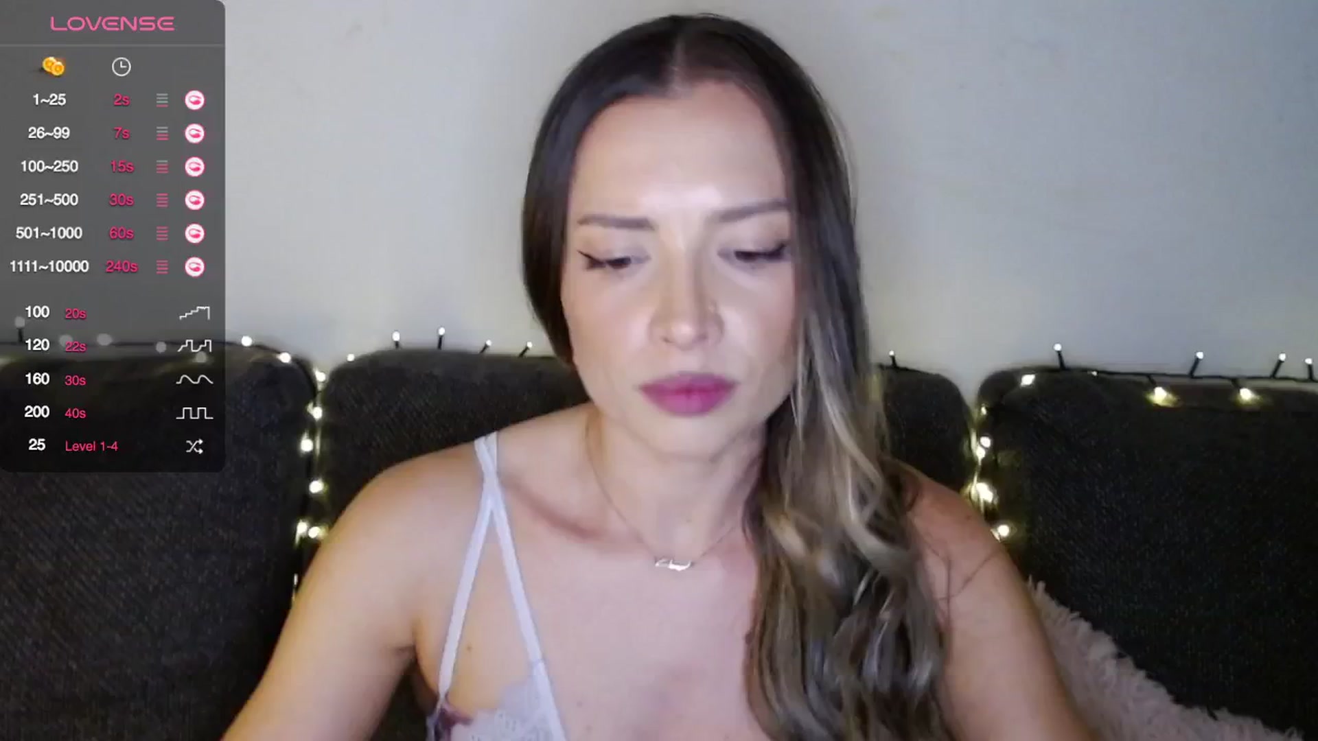 Gallery image thumbnail from Beastie_'s myfreecams stream on, 04/14/2025, 12:33 image 20 of 20