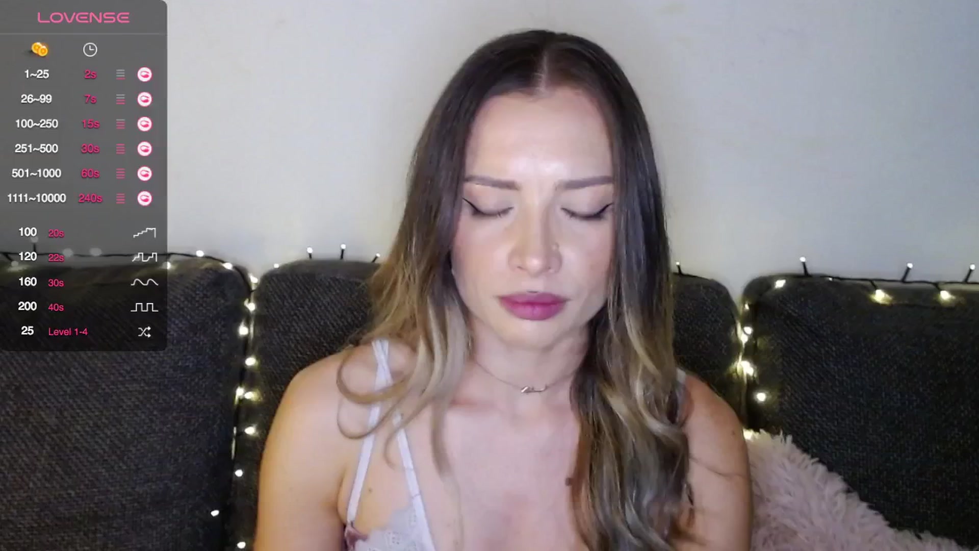 Gallery image thumbnail from Beastie_'s myfreecams stream on, 04/14/2025, 12:33 image 5 of 20