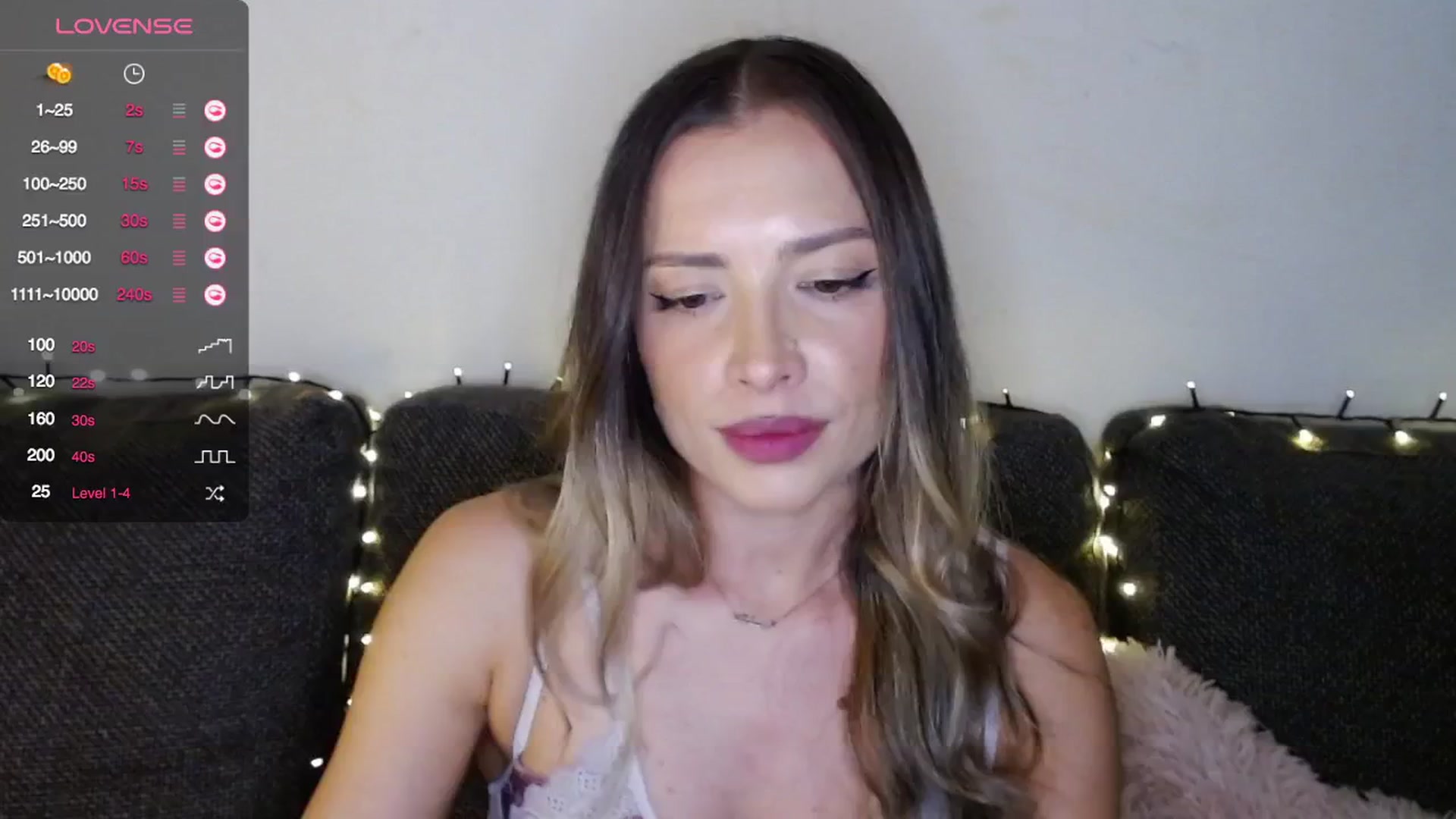 Gallery image thumbnail from Beastie_'s myfreecams stream on, 04/14/2025, 12:33 image 10 of 20