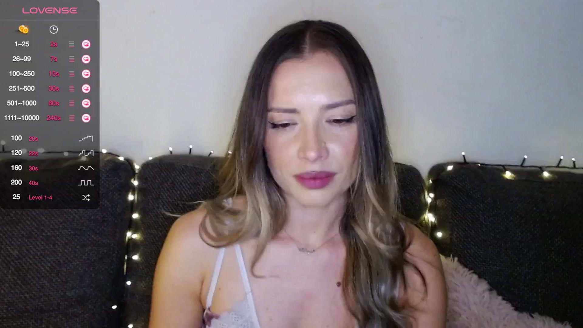 Gallery image thumbnail from Beastie_'s myfreecams stream on, 04/14/2025, 12:33 image 15 of 20