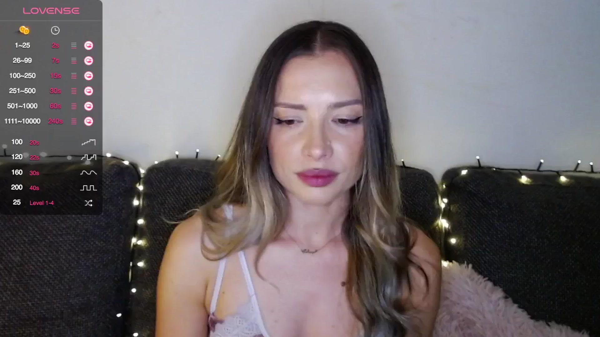 Gallery image thumbnail from Beastie_'s myfreecams stream on, 04/14/2025, 12:33 image 16 of 20