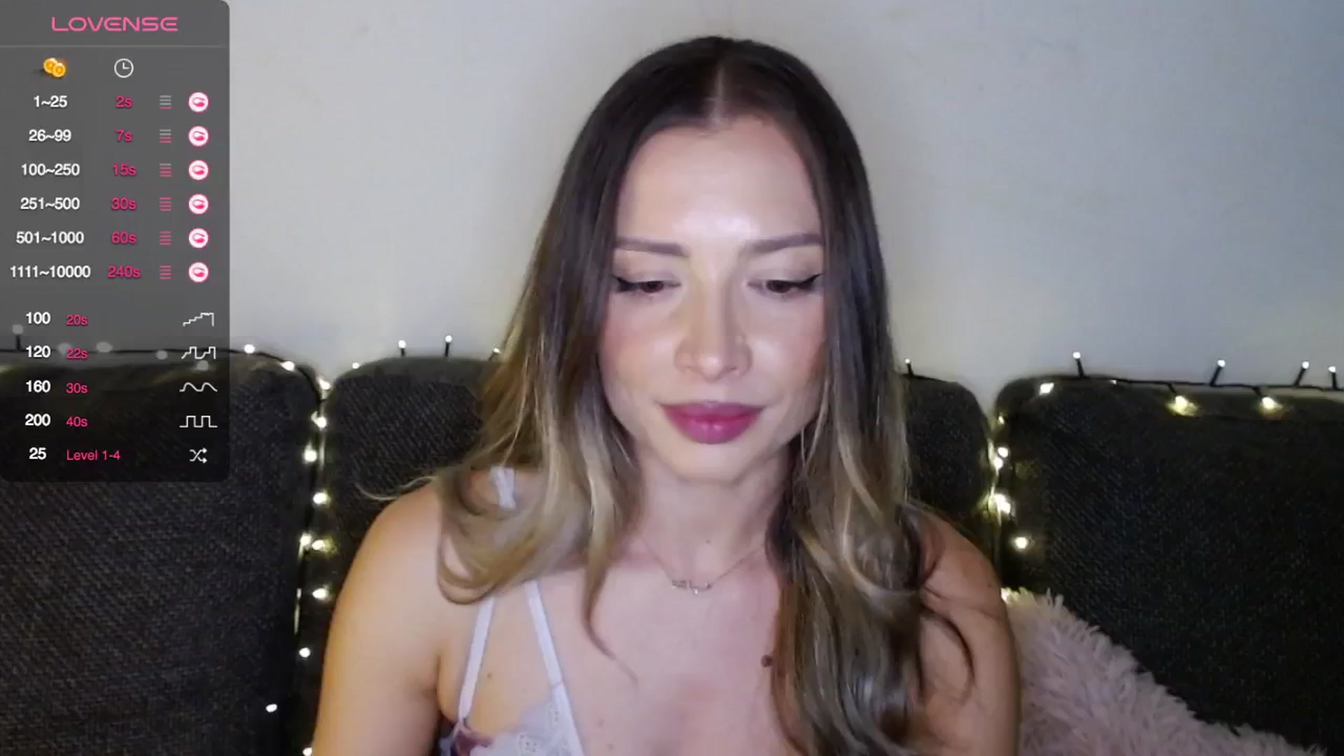 Gallery image thumbnail from Beastie_'s myfreecams stream on, 04/14/2025, 12:33 image 18 of 20