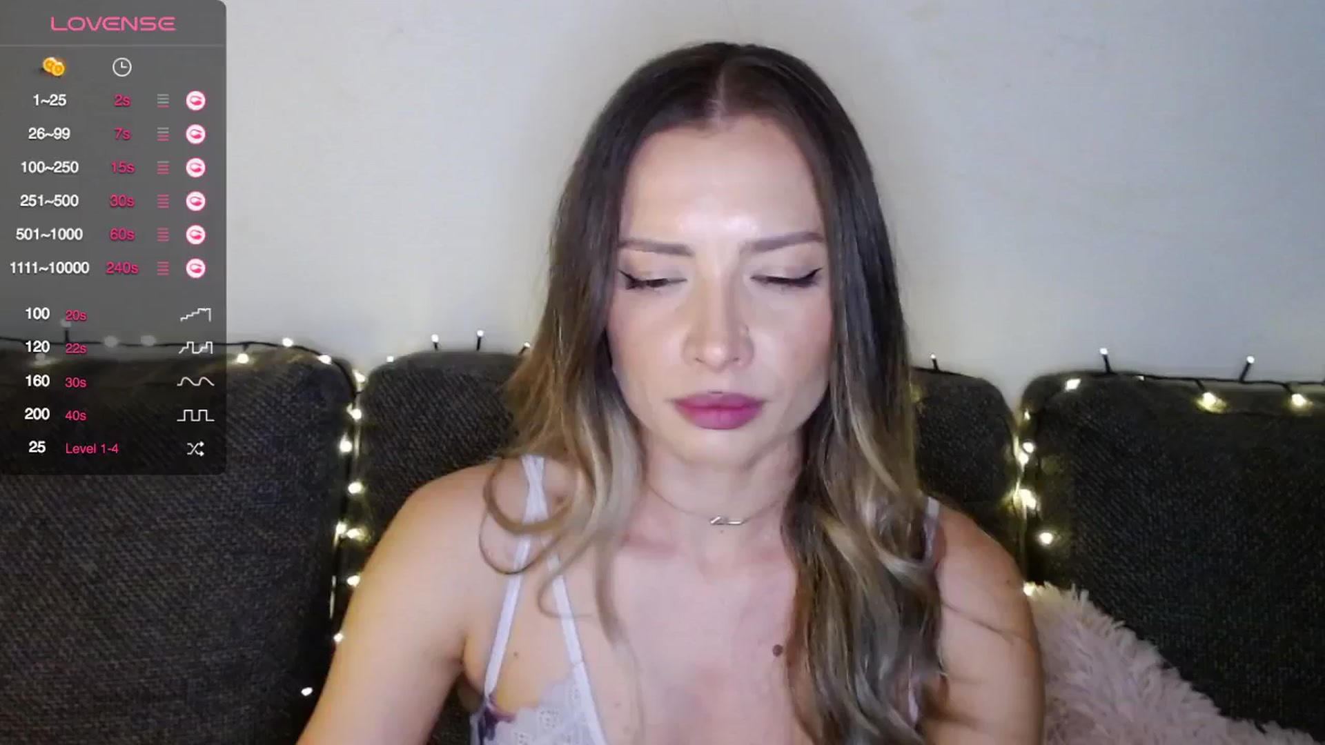 Gallery image thumbnail from Beastie_'s myfreecams stream on, 04/14/2025, 12:33 image 3 of 20