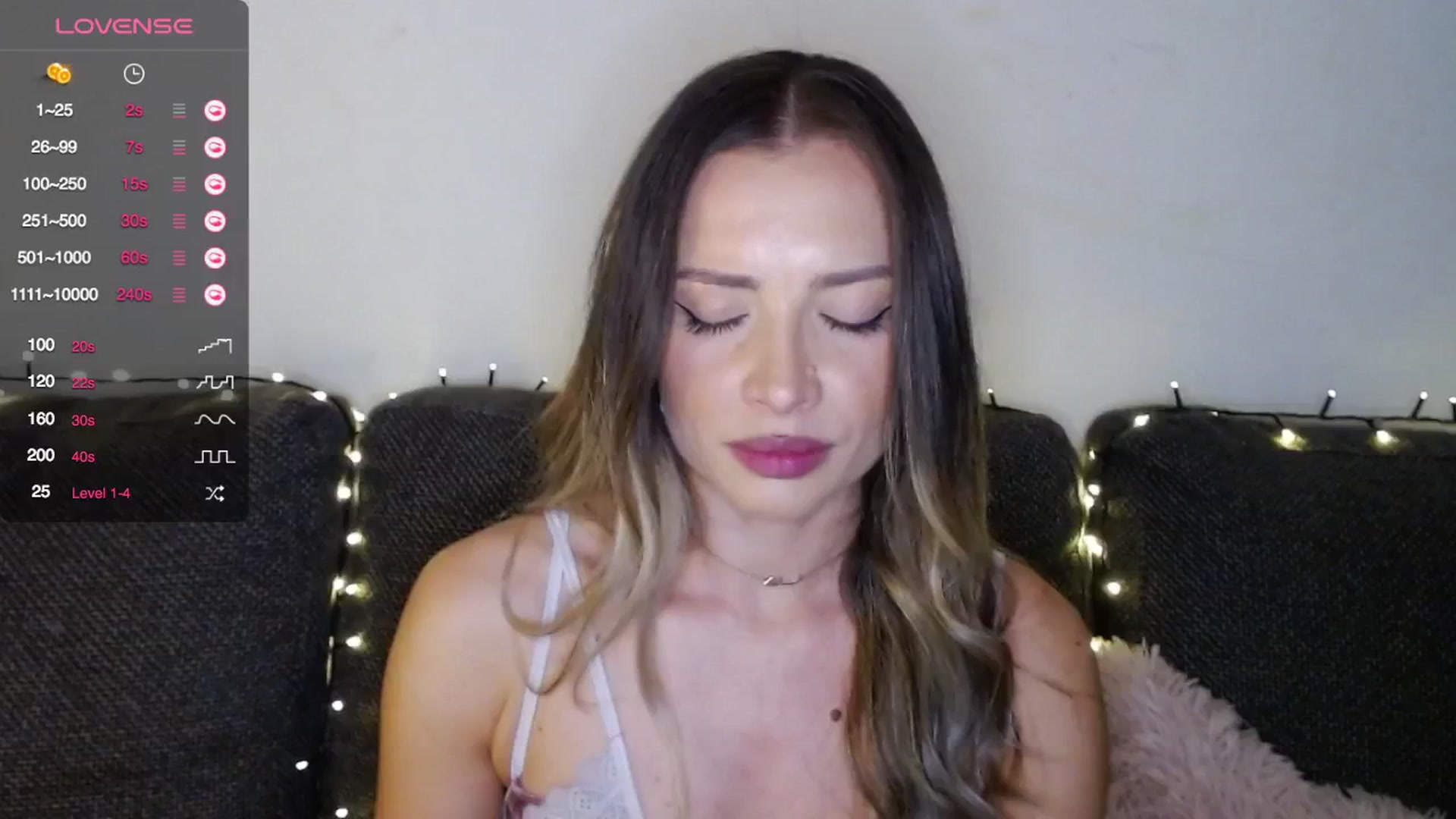 Gallery image thumbnail from Beastie_'s myfreecams stream on, 04/14/2025, 12:33 image 7 of 20