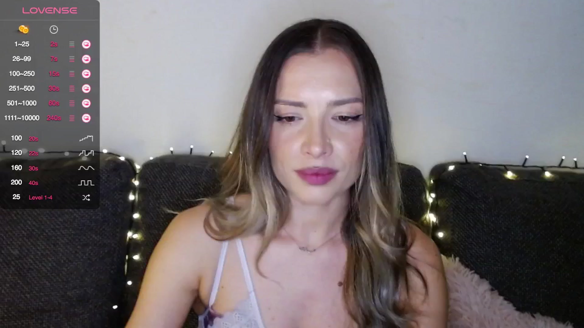 Gallery image thumbnail from Beastie_'s myfreecams stream on, 04/14/2025, 12:33 image 14 of 20