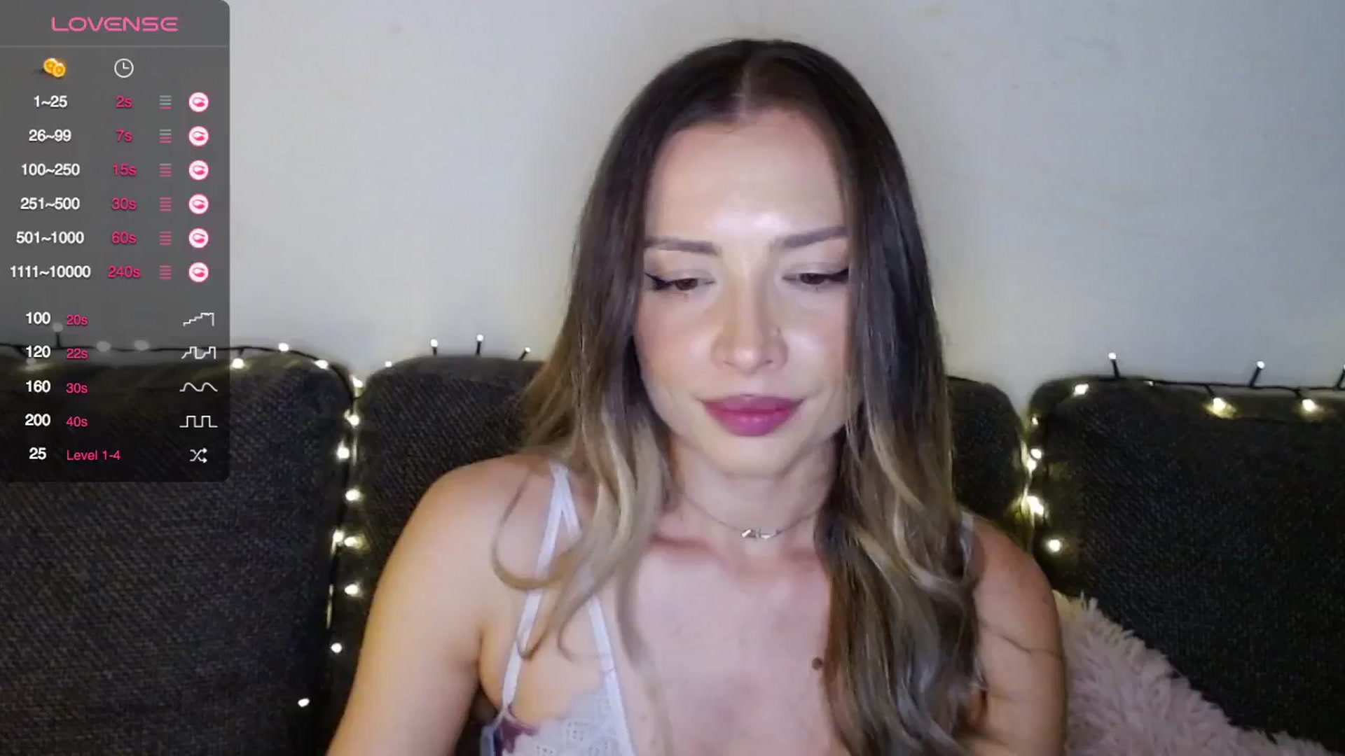 Gallery image thumbnail from Beastie_'s myfreecams stream on, 04/14/2025, 12:33 image 8 of 20