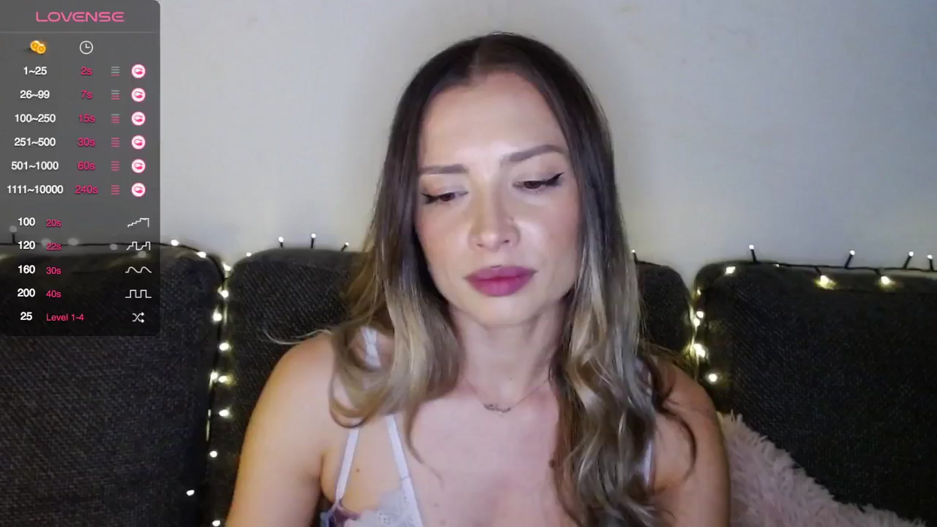 Gallery image thumbnail from Beastie_'s myfreecams stream on, 04/14/2025, 12:33 image 19 of 20