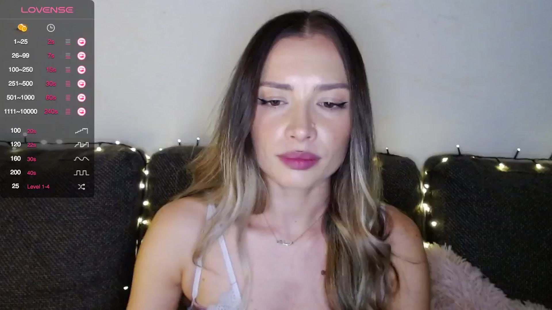Gallery image thumbnail from Beastie_'s myfreecams stream on, 04/14/2025, 12:33 image 9 of 20