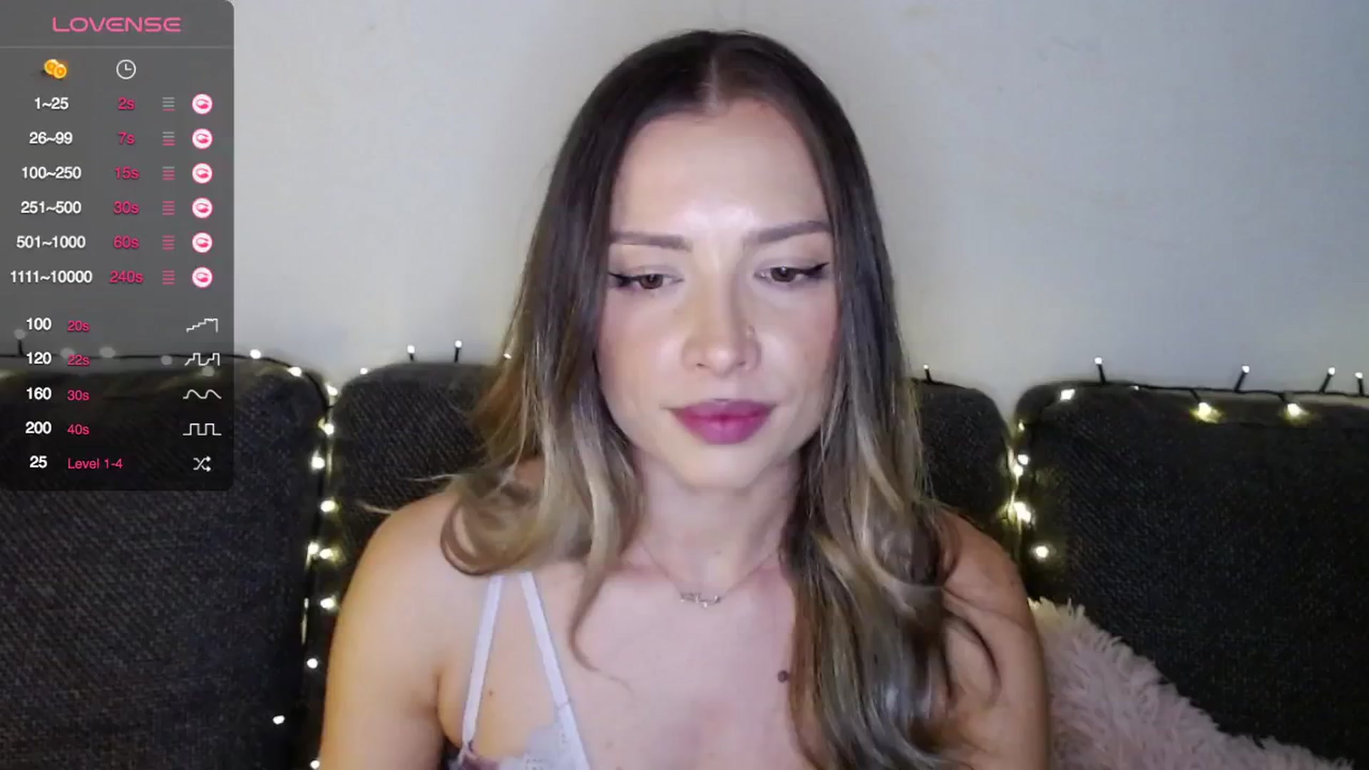 Gallery image thumbnail from Beastie_'s myfreecams stream on, 04/14/2025, 12:33 image 12 of 20