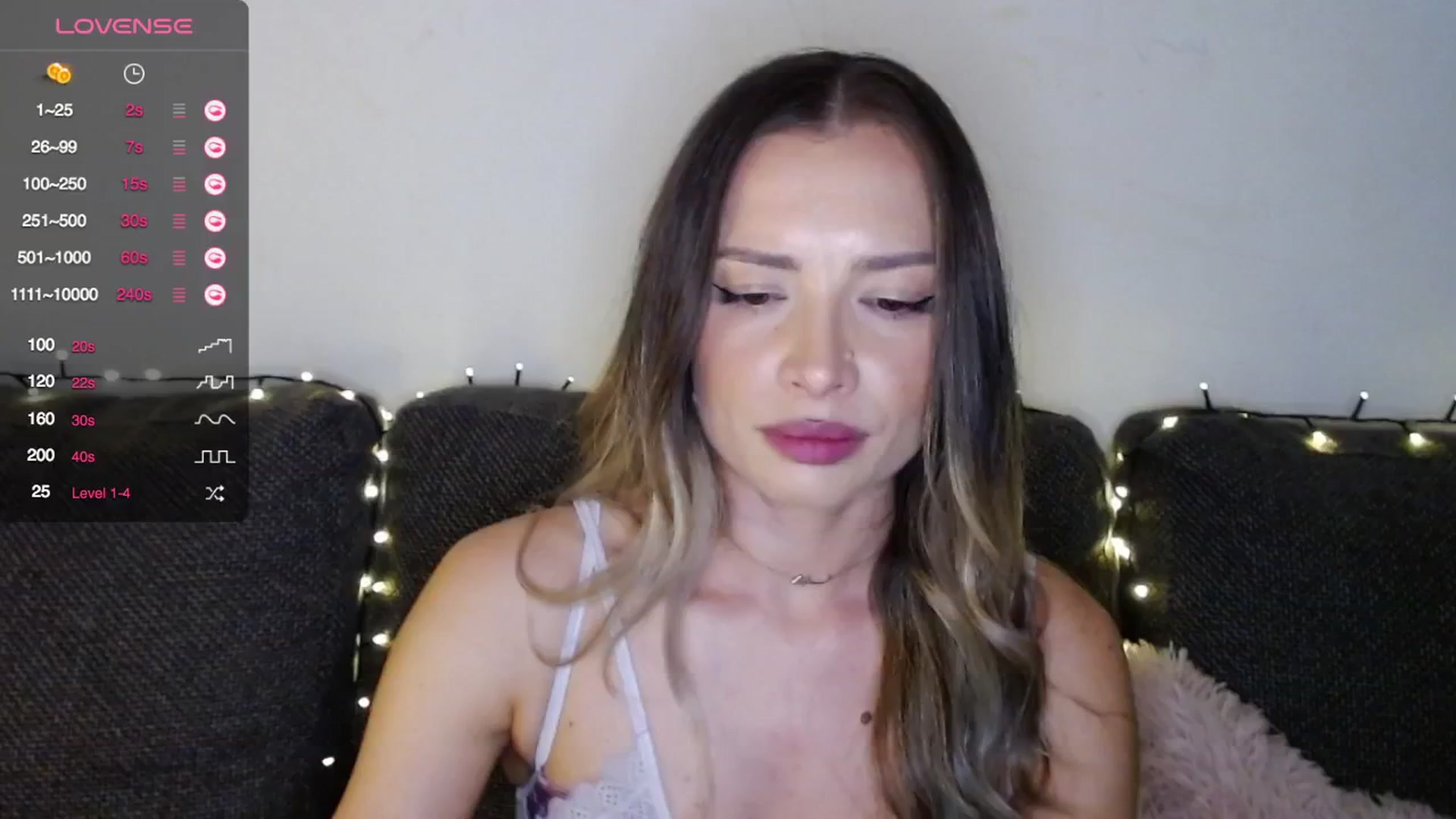 Gallery image thumbnail from Beastie_'s myfreecams stream on, 04/14/2025, 12:33 image 6 of 20