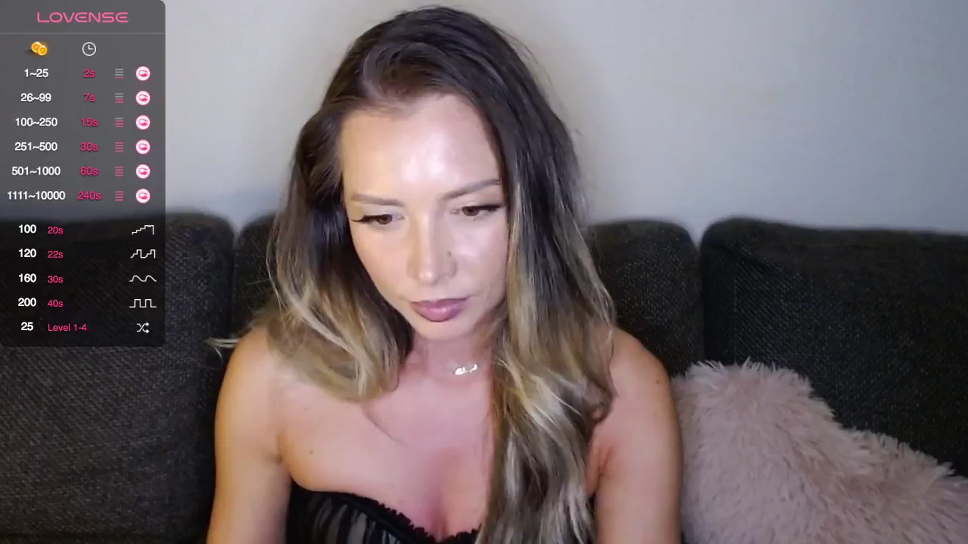 Gallery image thumbnail from Beastie_'s myfreecams stream on, 04/19/2025, 20:52 image 15 of 20