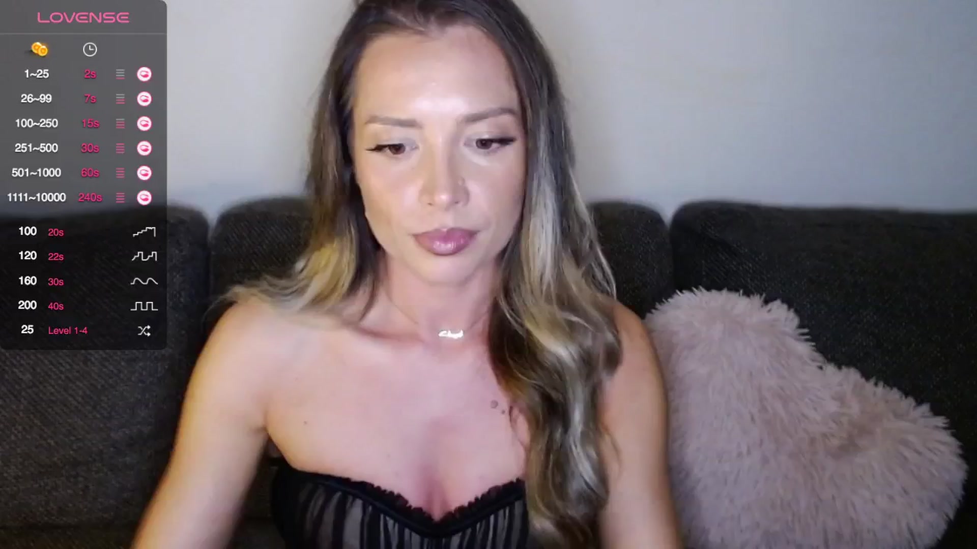 Gallery image thumbnail from Beastie_'s myfreecams stream on, 04/19/2025, 20:52 image 3 of 20