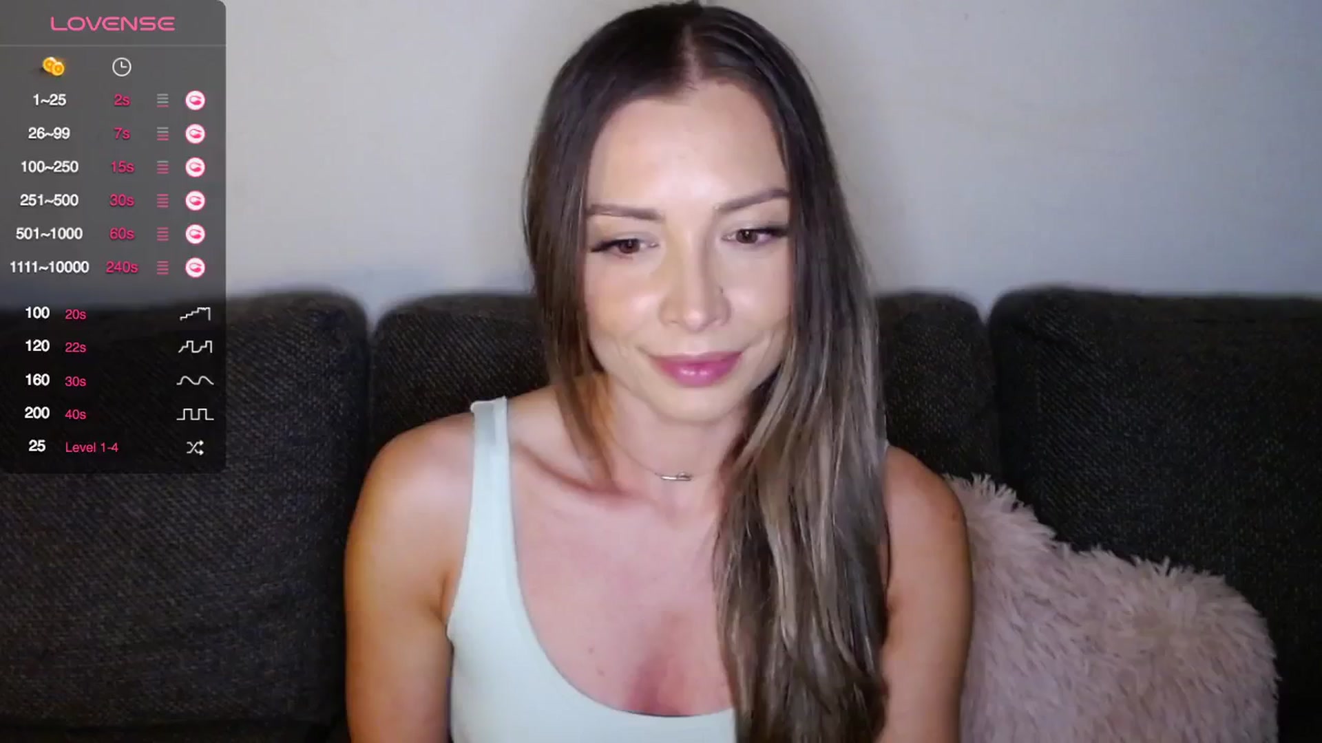 Gallery image thumbnail from Beastie_'s myfreecams stream on, 04/22/2025, 18:15 image 17 of 20