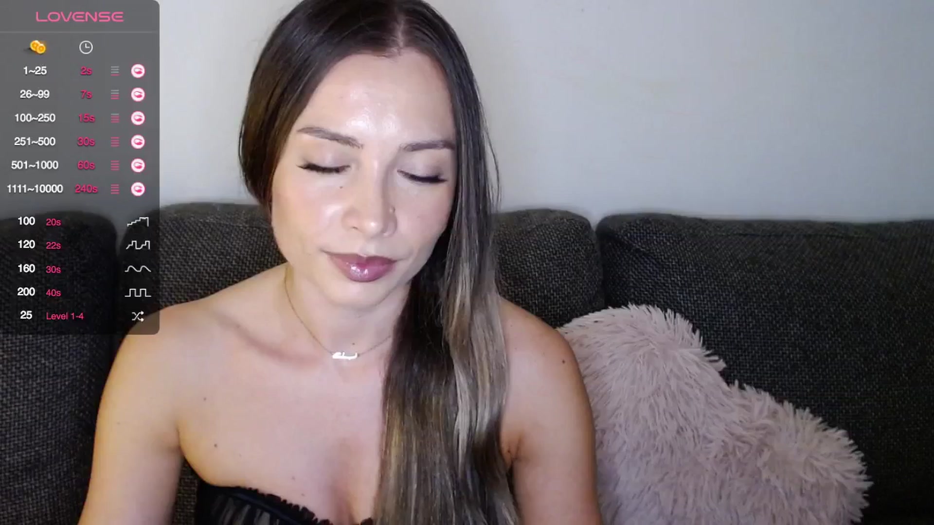 Gallery image thumbnail from Beastie_'s myfreecams stream on, 04/28/2025, 11:06 image 18 of 20