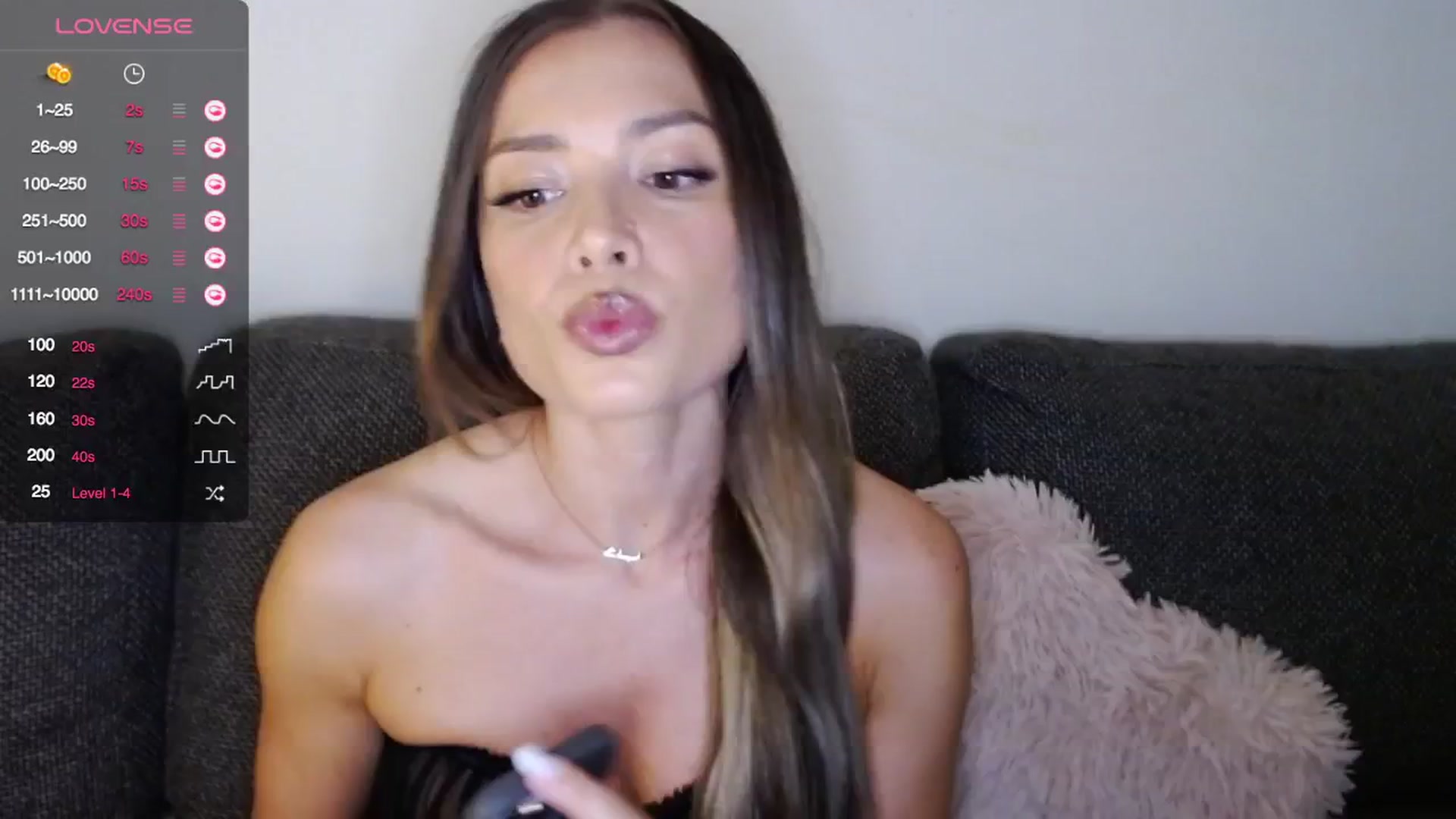 Gallery image thumbnail from Beastie_'s myfreecams stream on, 04/28/2025, 11:06 image 10 of 20