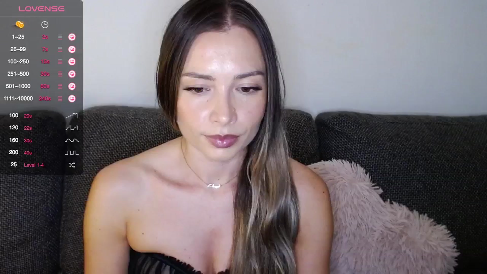 Gallery image thumbnail from Beastie_'s myfreecams stream on, 04/28/2025, 11:06 image 19 of 20
