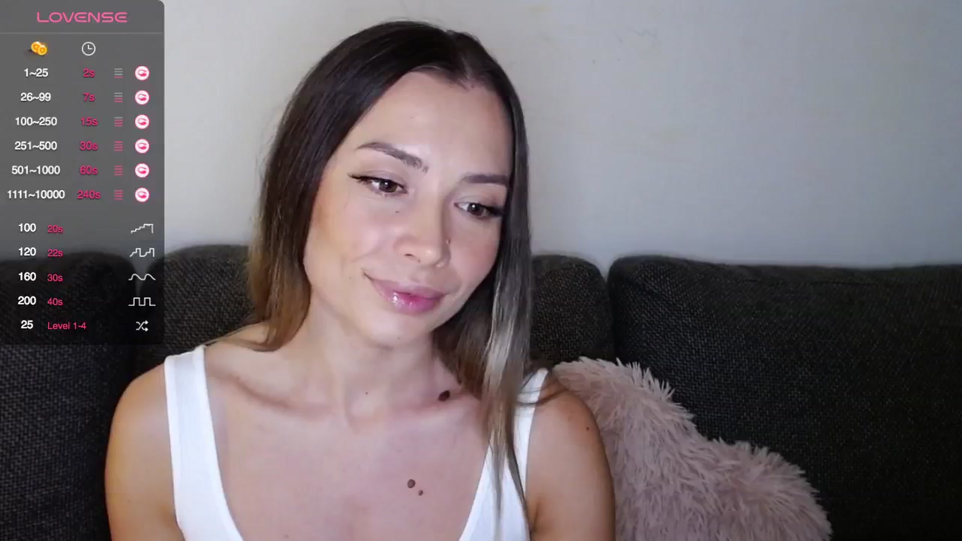 Gallery image thumbnail from Beastie_'s myfreecams stream on, 04/29/2025, 10:39 image 17 of 20
