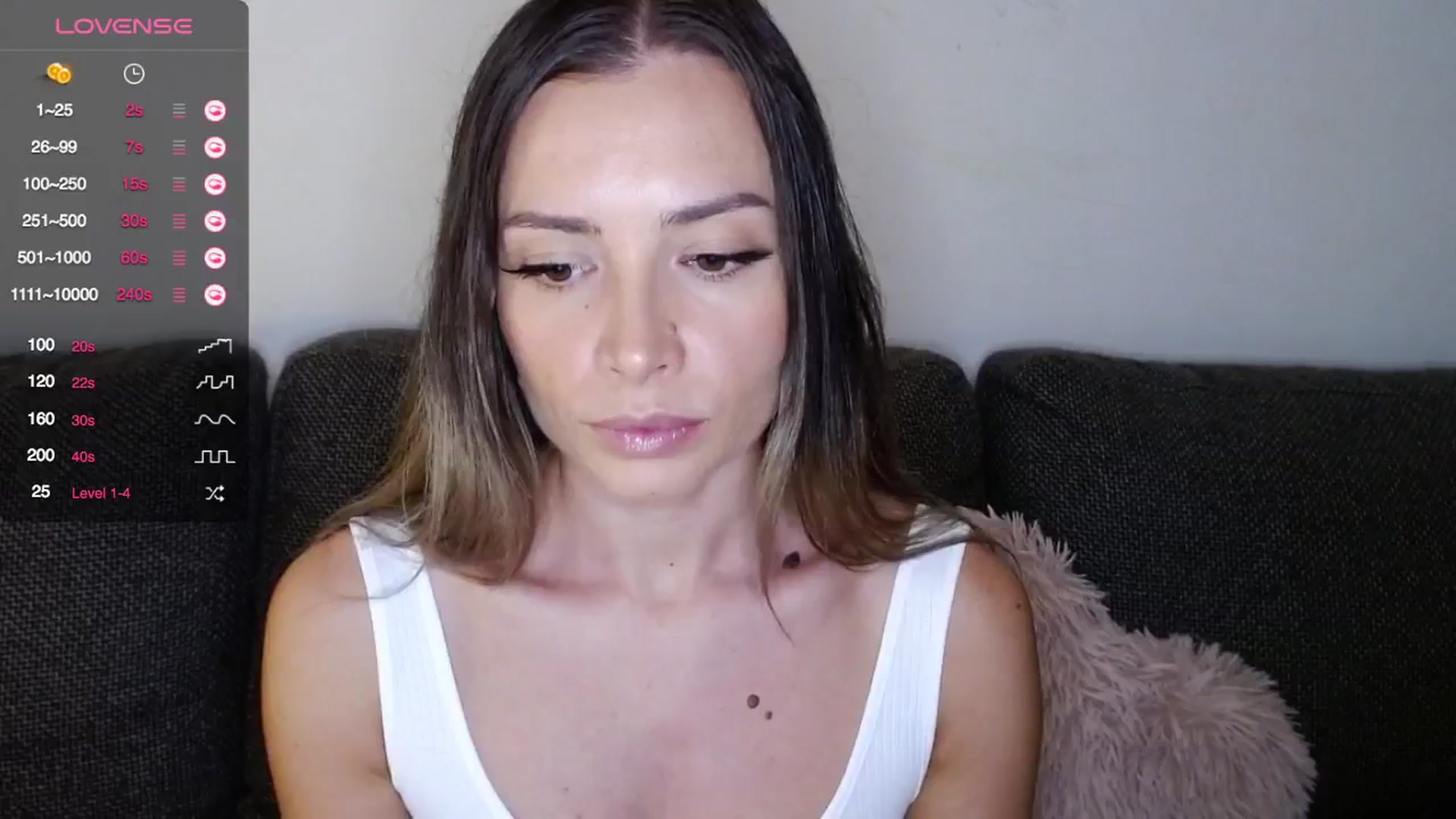 Gallery image thumbnail from Beastie_'s myfreecams stream on, 04/29/2025, 10:39 image 11 of 20