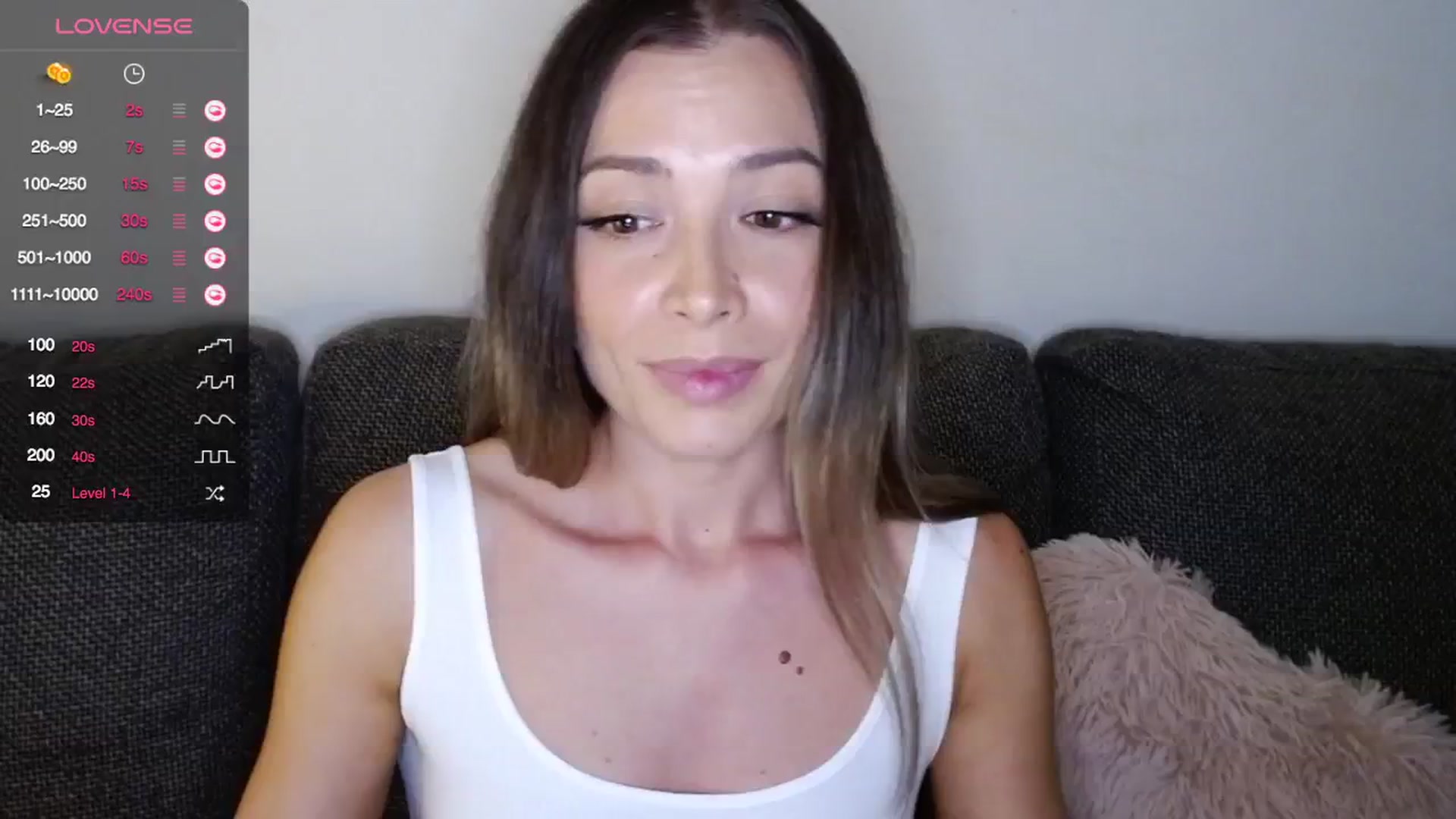 Gallery image thumbnail from Beastie_'s myfreecams stream on, 04/29/2025, 13:10 image 15 of 20