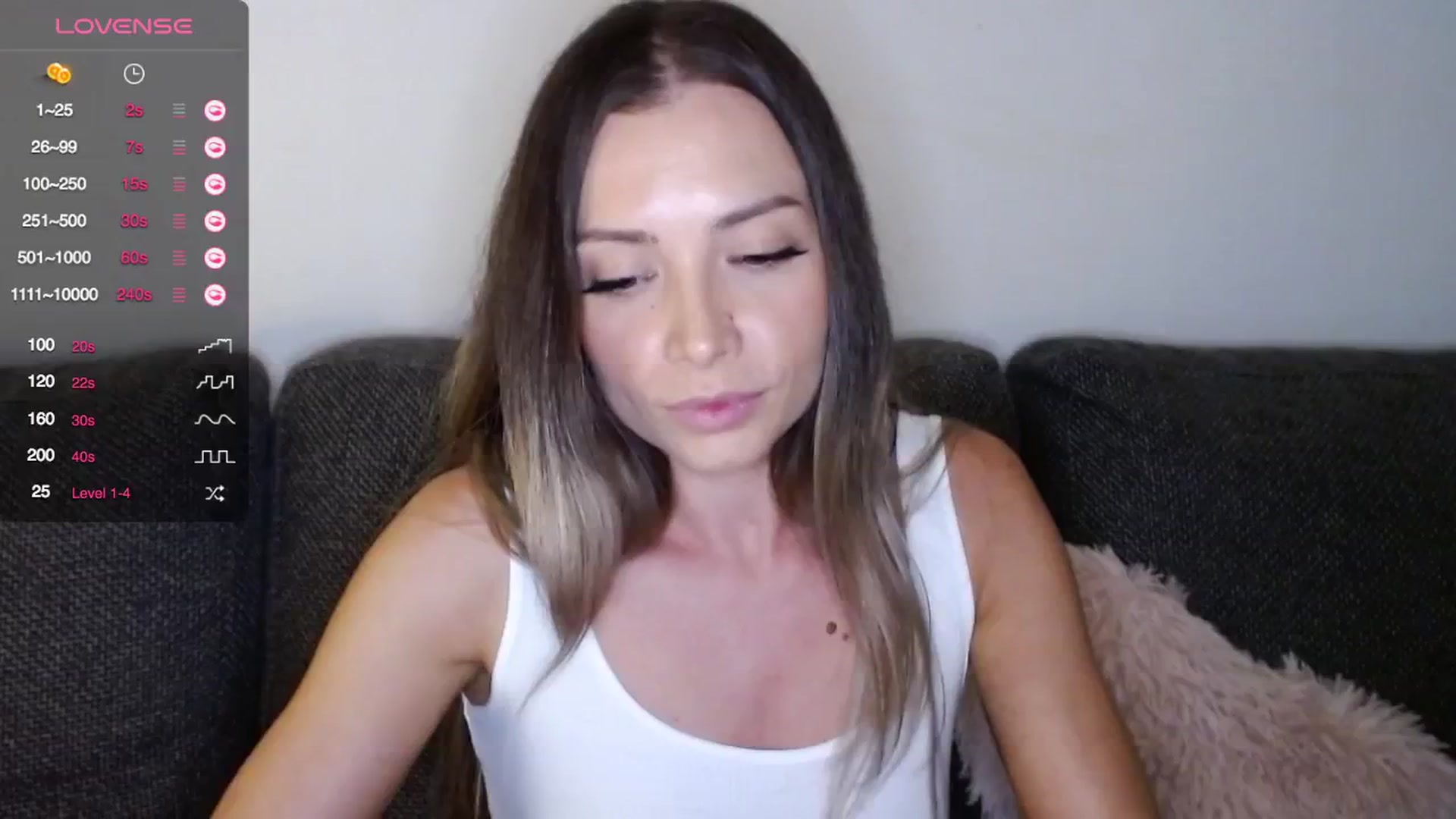 Gallery image thumbnail from Beastie_'s myfreecams stream on, 04/29/2025, 13:10 image 17 of 20